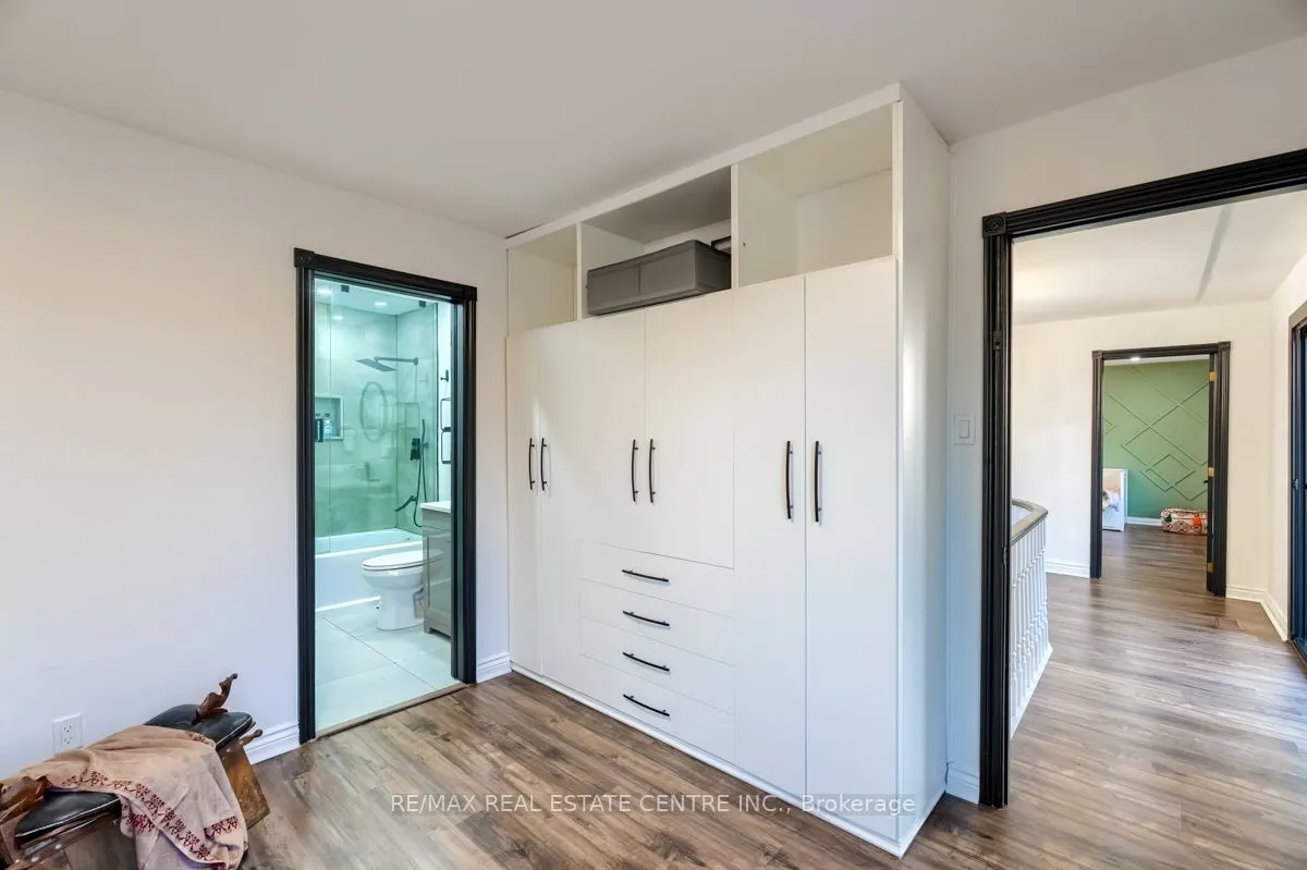 4 Earlidawn Court