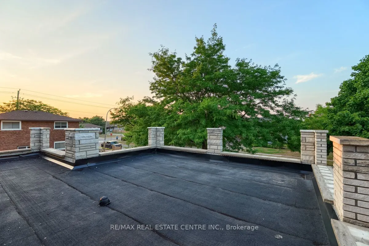 4 Earlidawn Court