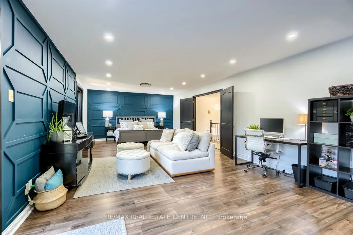4 Earlidawn Court