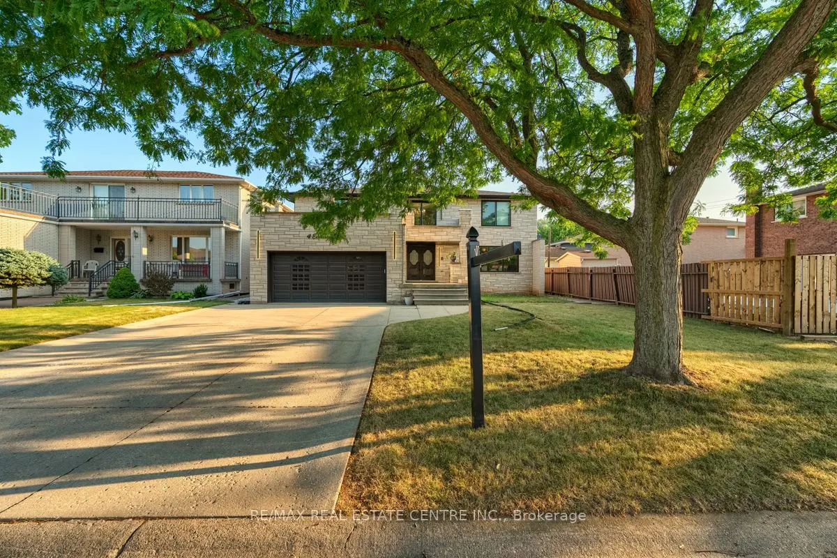 4 Earlidawn Court