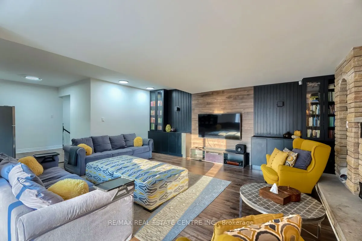 4 Earlidawn Court