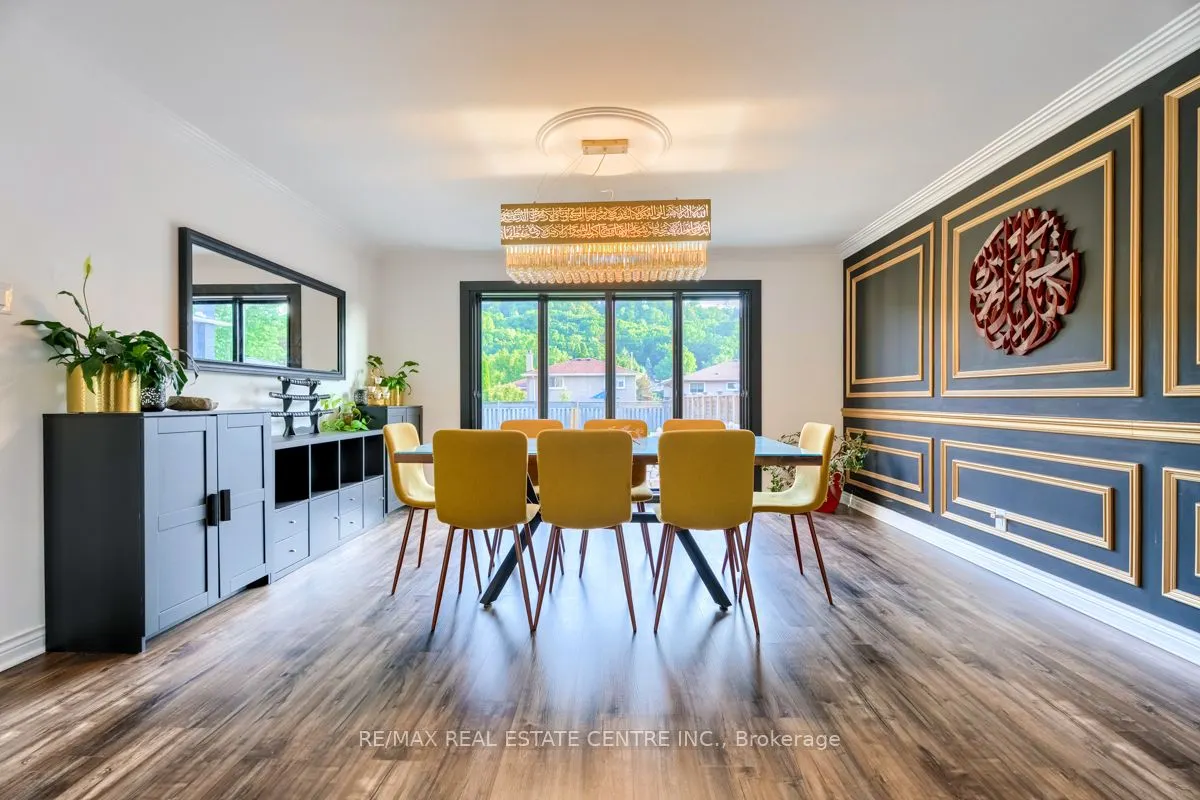 4 Earlidawn Court