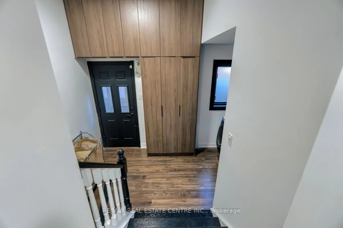 4 Earlidawn Court