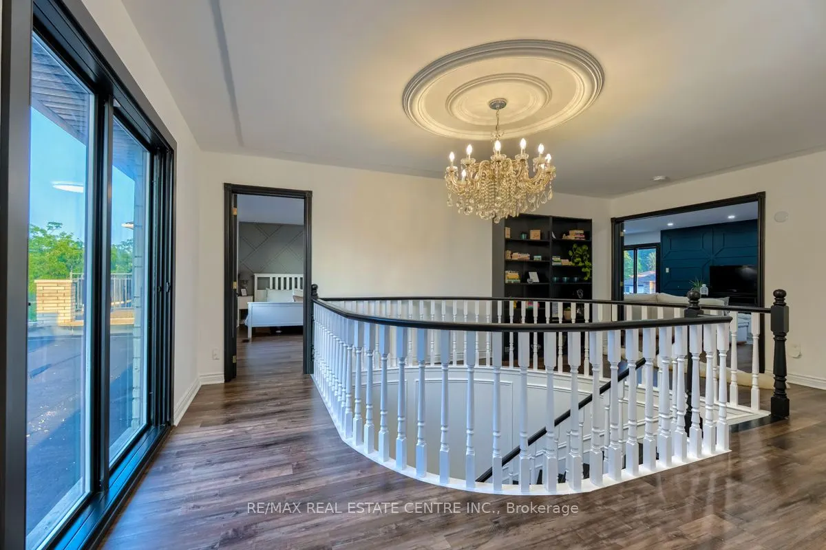 4 Earlidawn Court