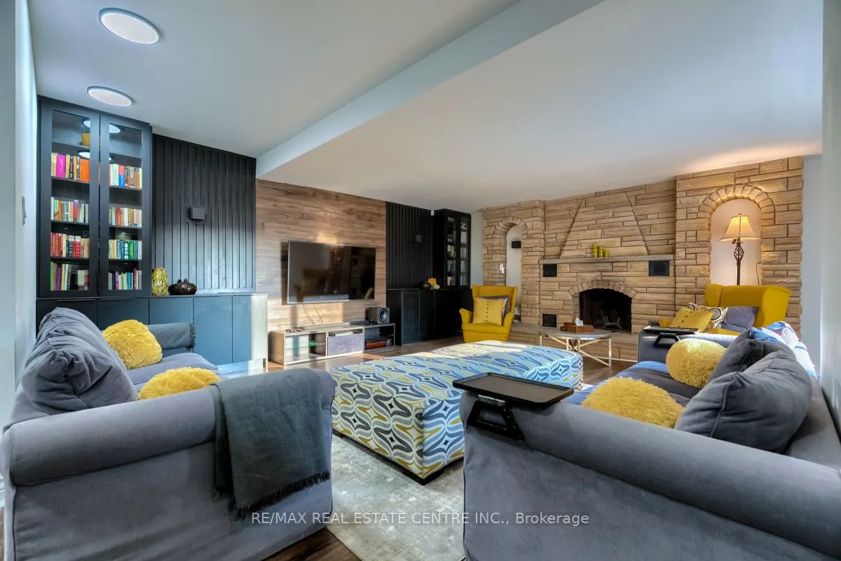 4 Earlidawn Court