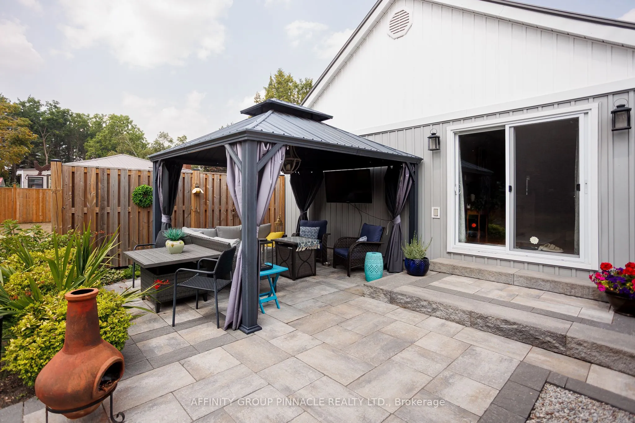 97 Bolsover Road