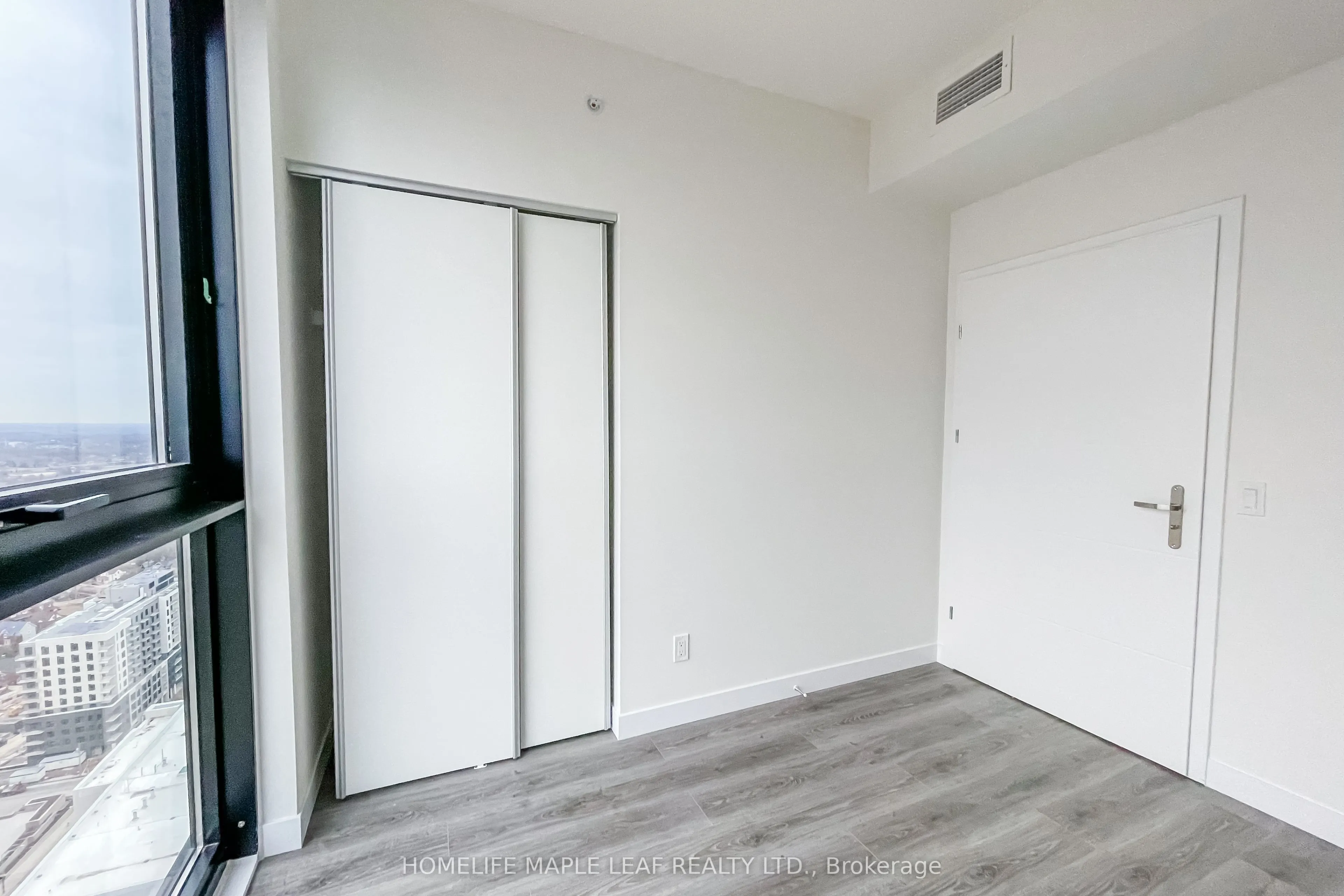 60 FREDERICK Street, #3407