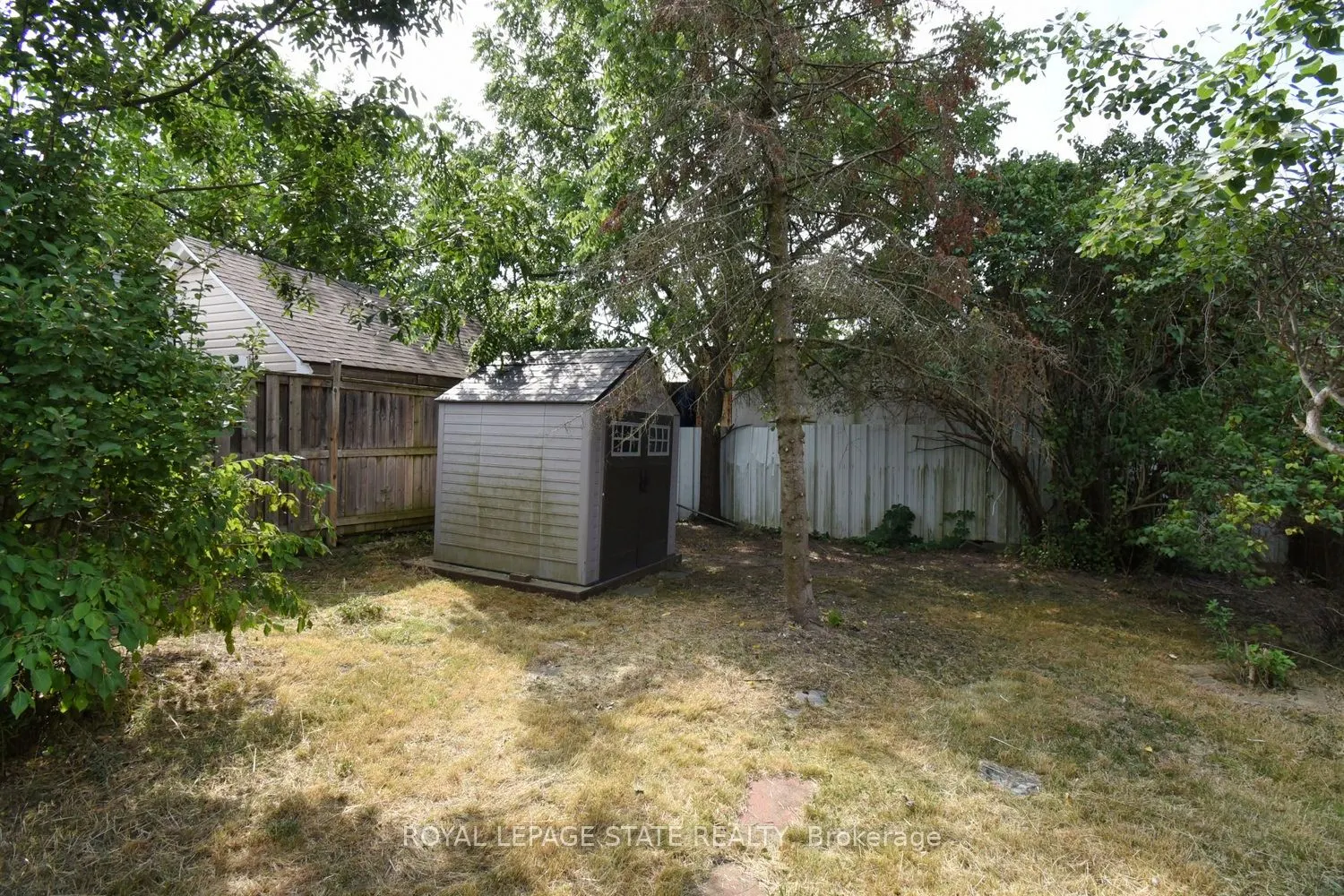 120 Clara Street