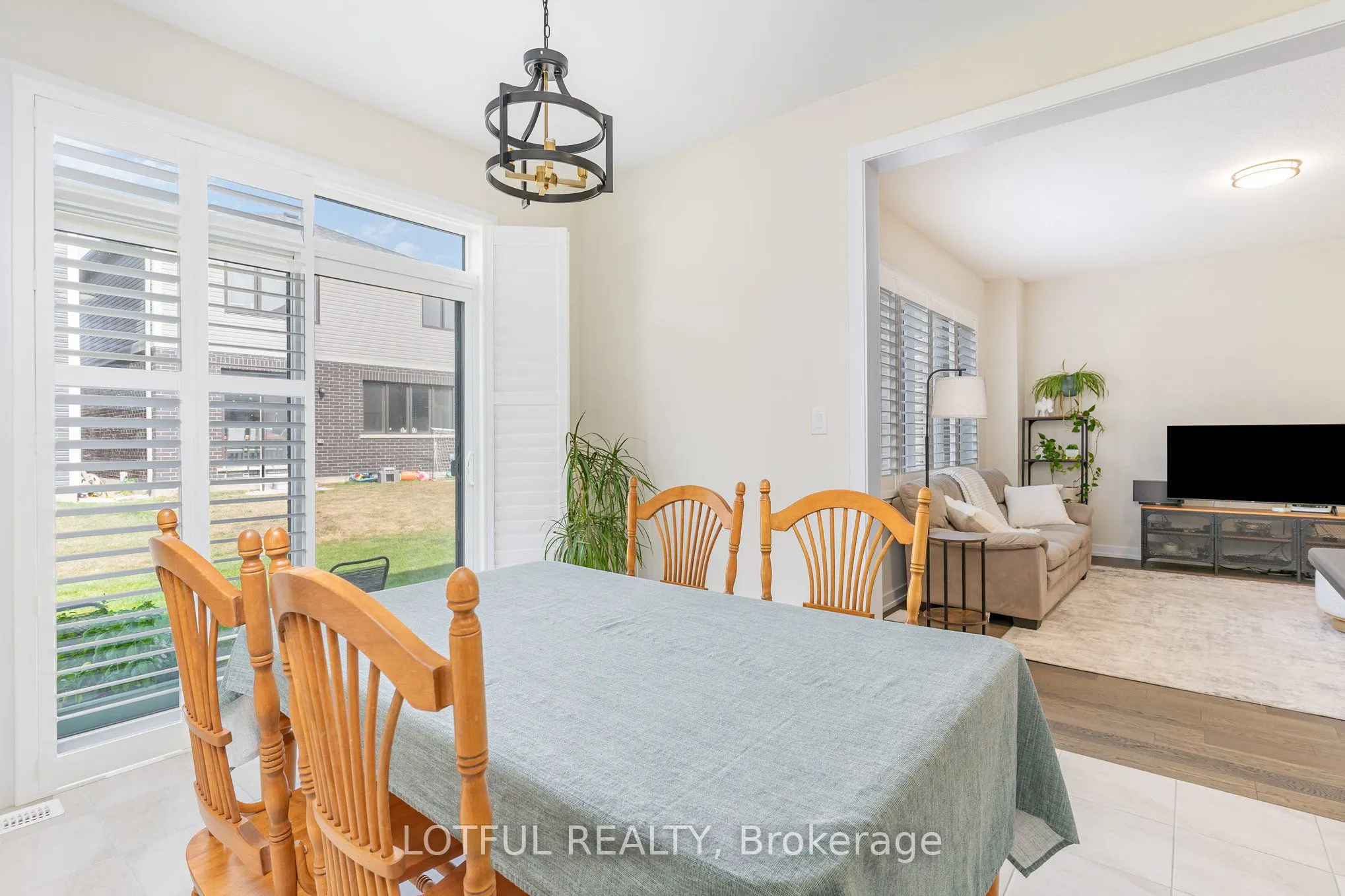 82 Lilac Circle