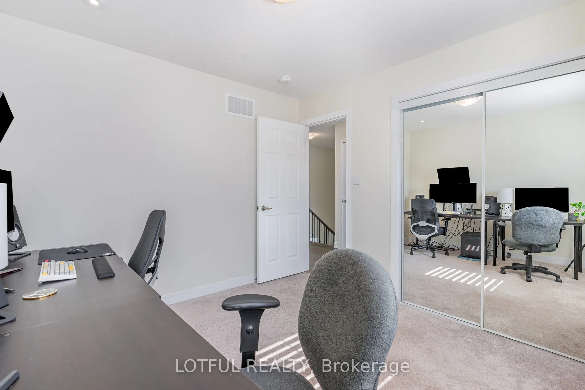 82 Lilac Circle