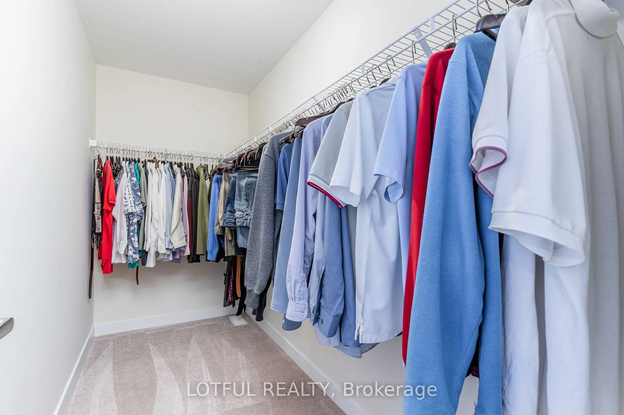 82 Lilac Circle