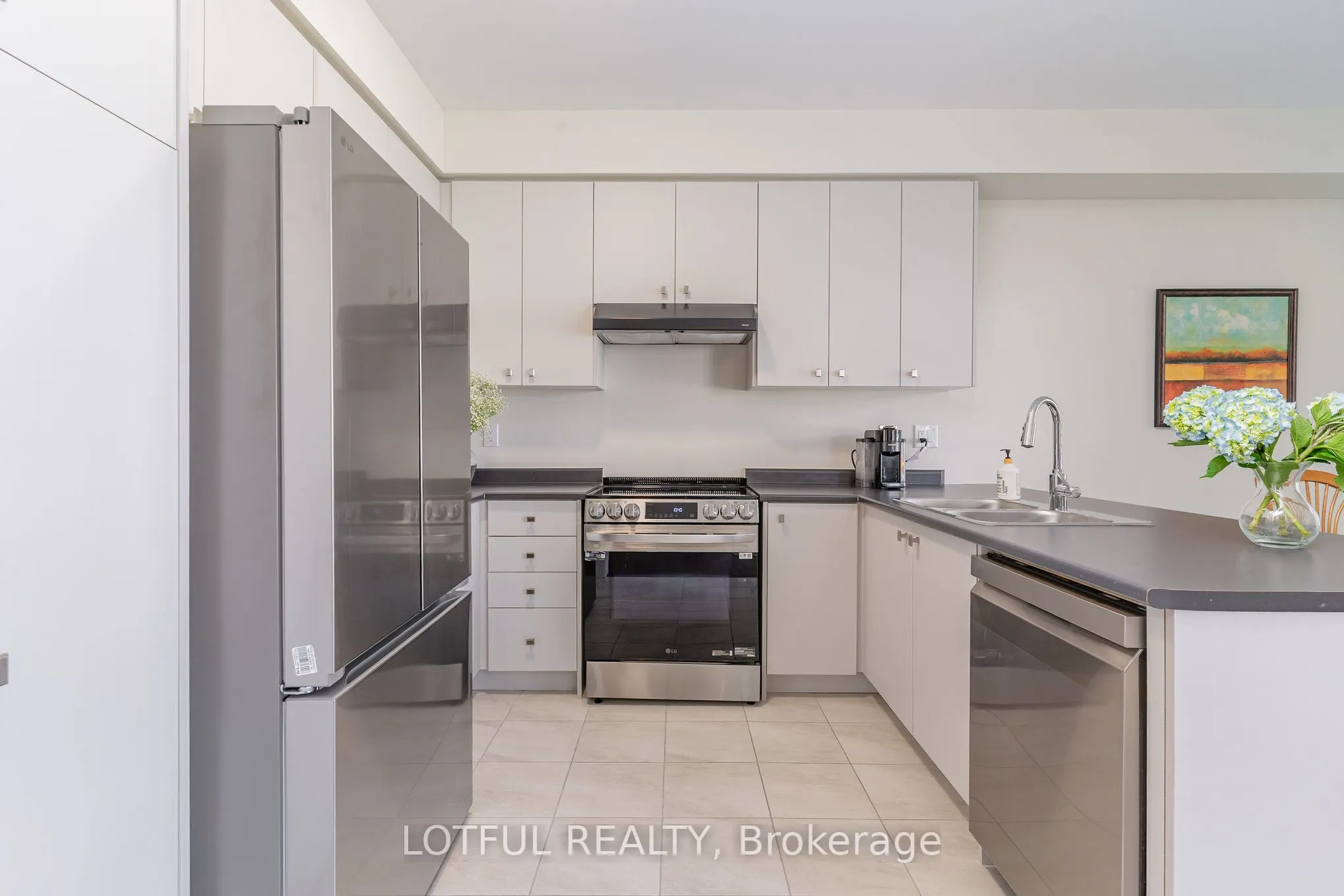 82 Lilac Circle