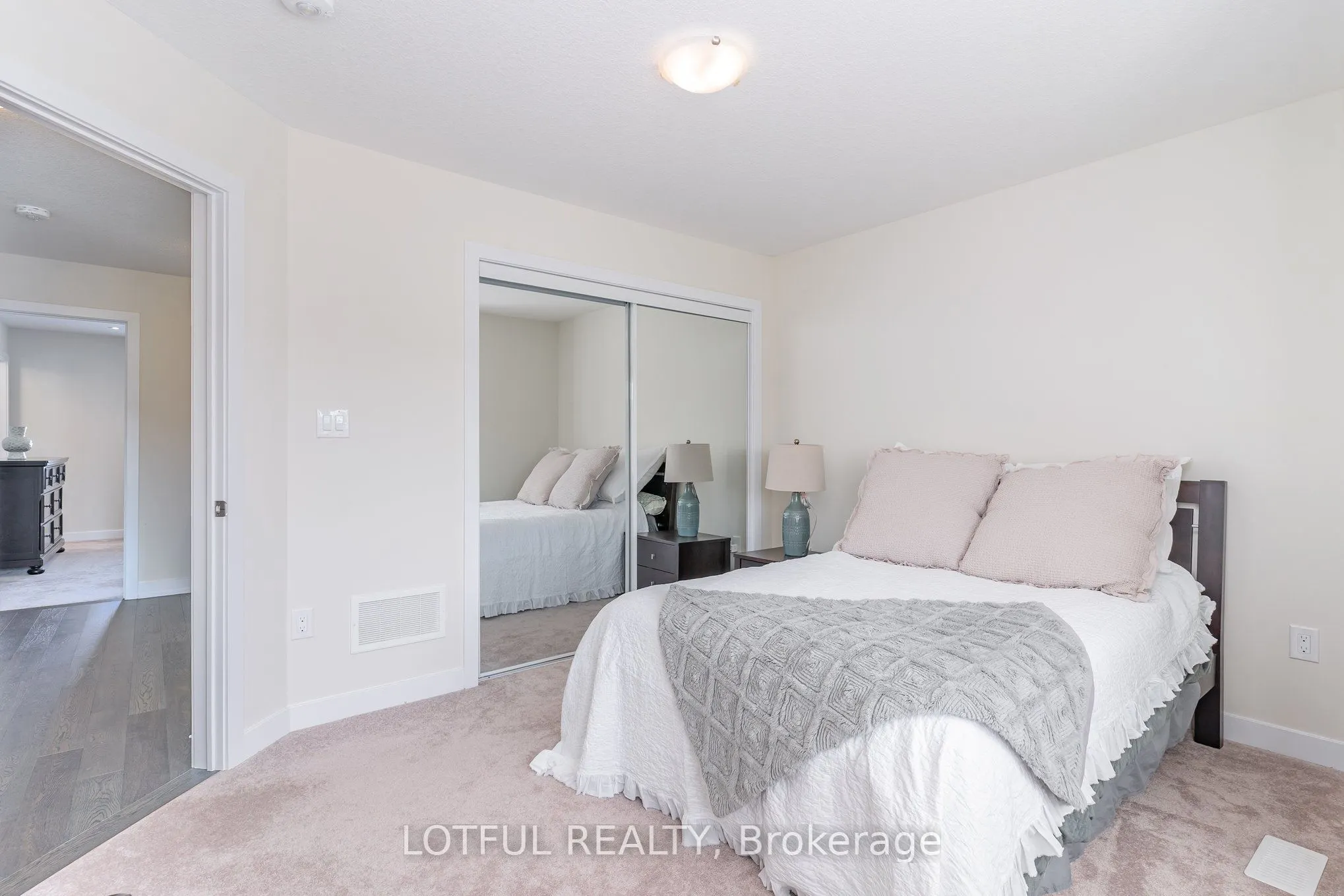 82 Lilac Circle