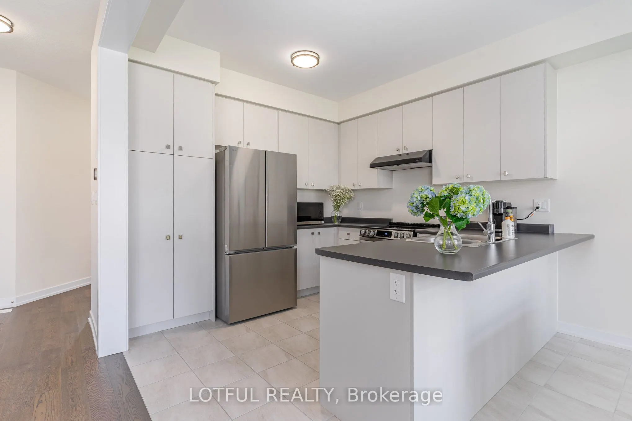 82 Lilac Circle