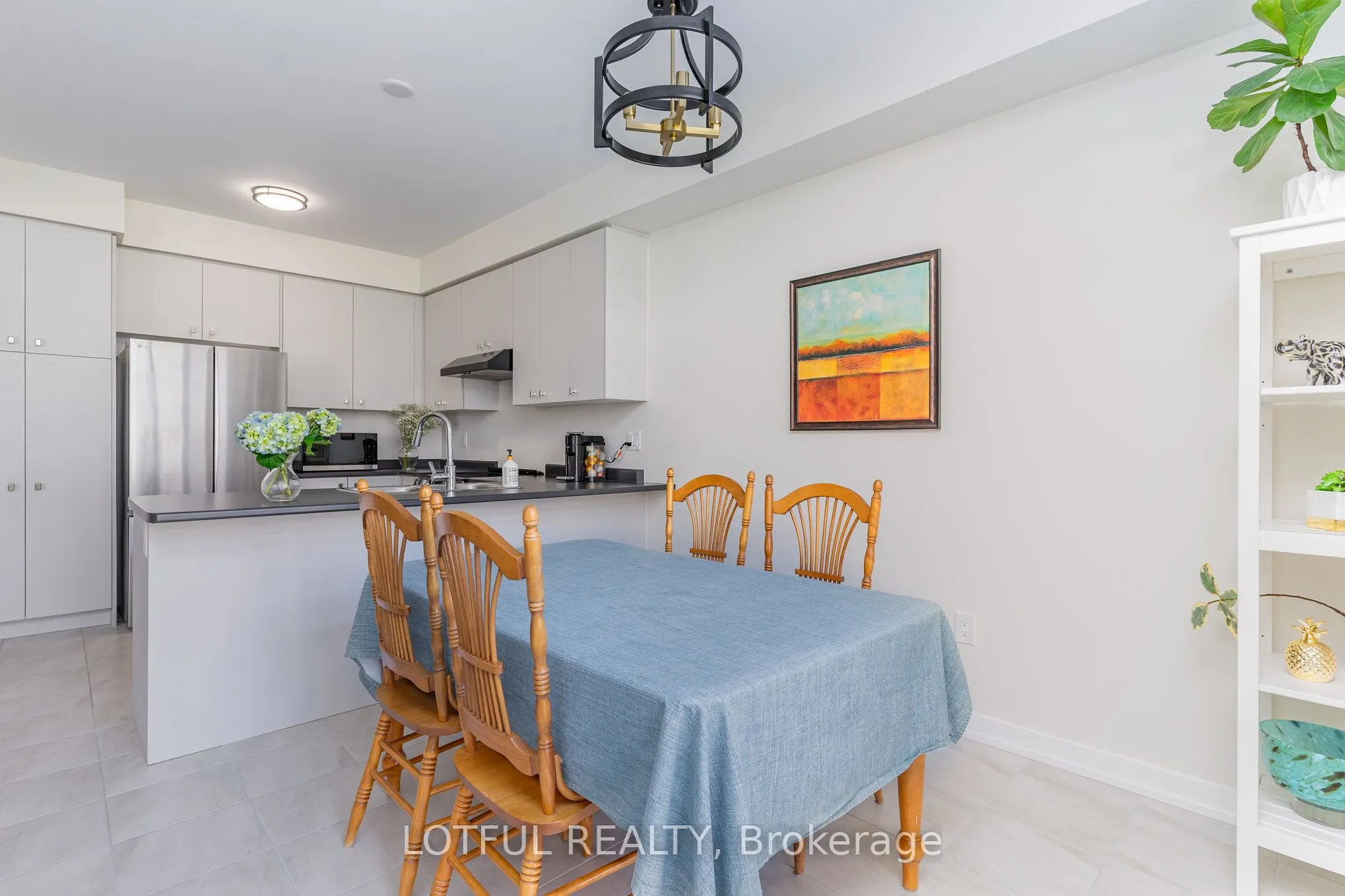 82 Lilac Circle