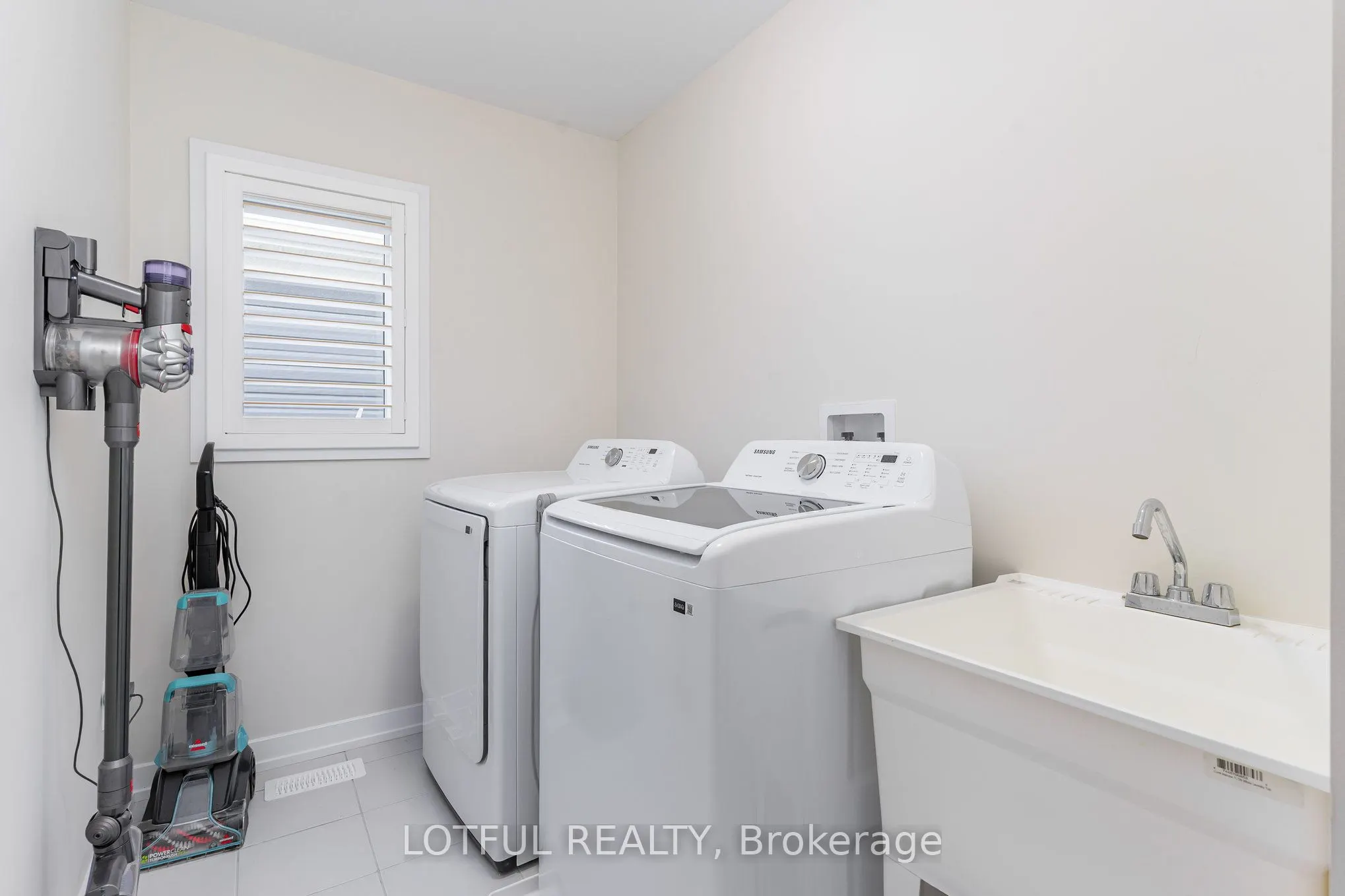 82 Lilac Circle