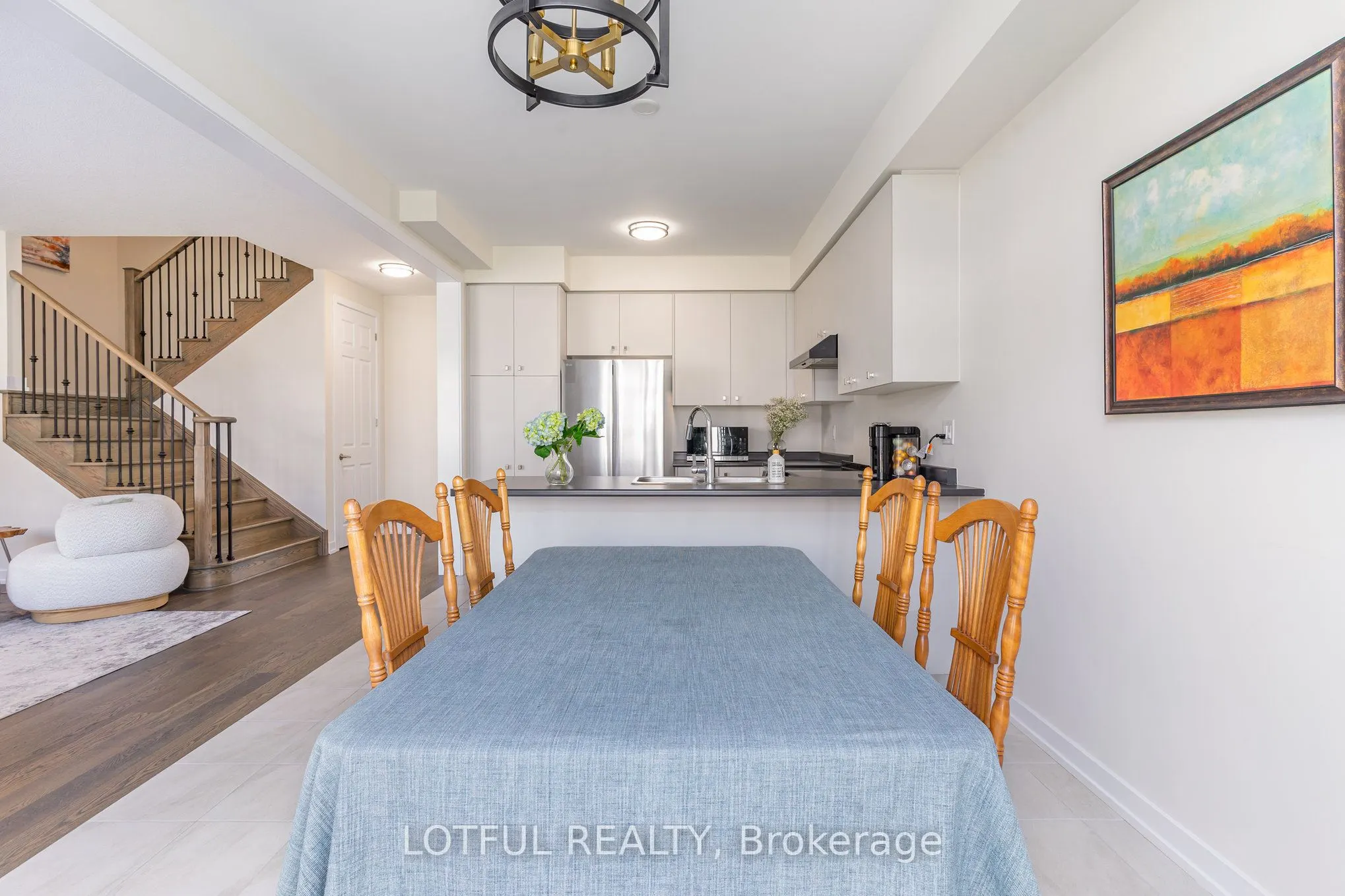 82 Lilac Circle
