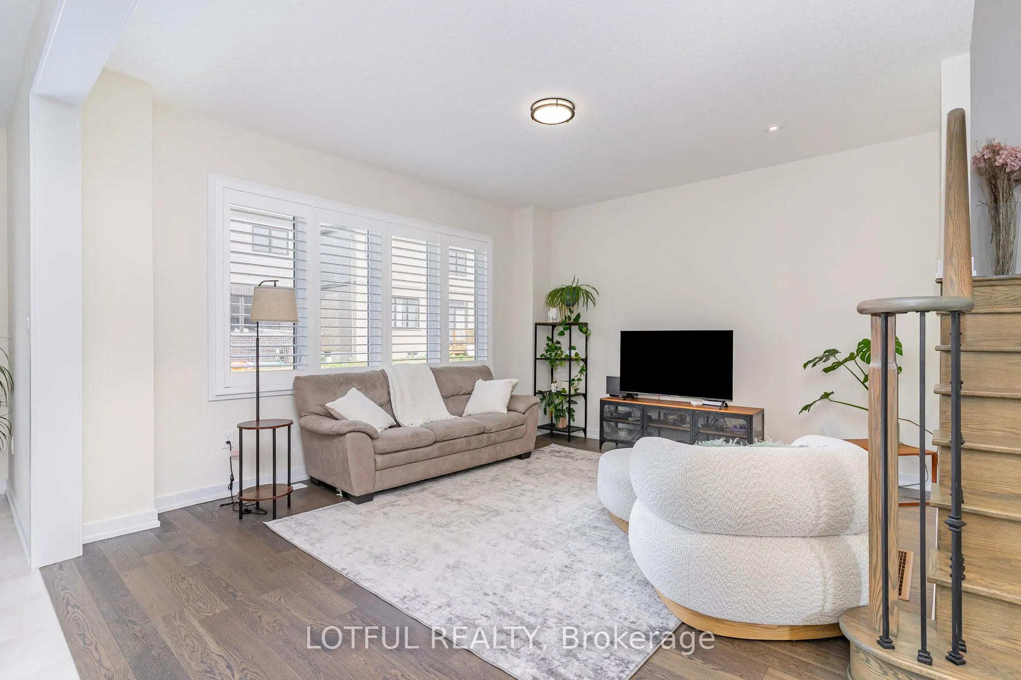 82 Lilac Circle