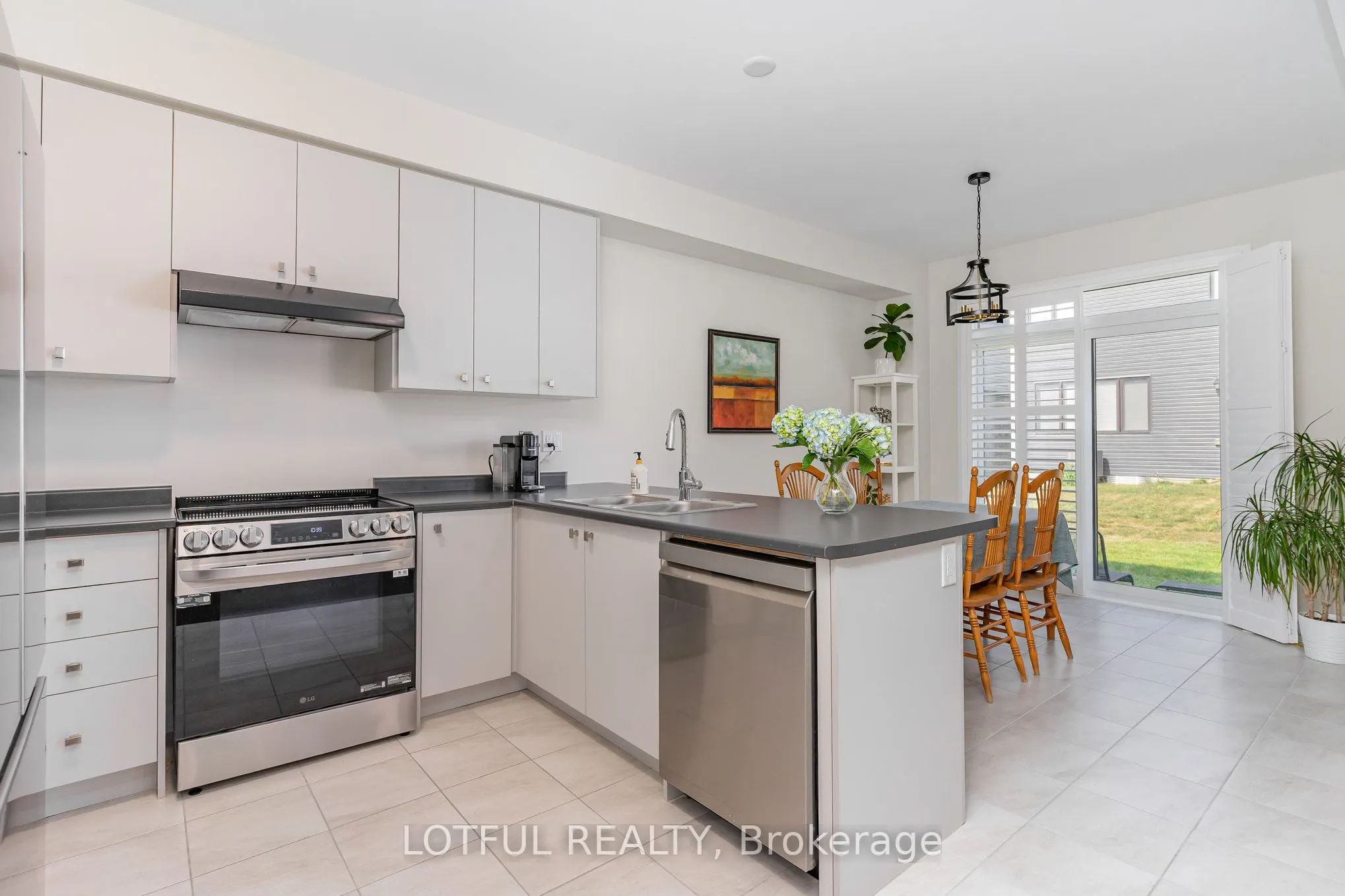82 Lilac Circle