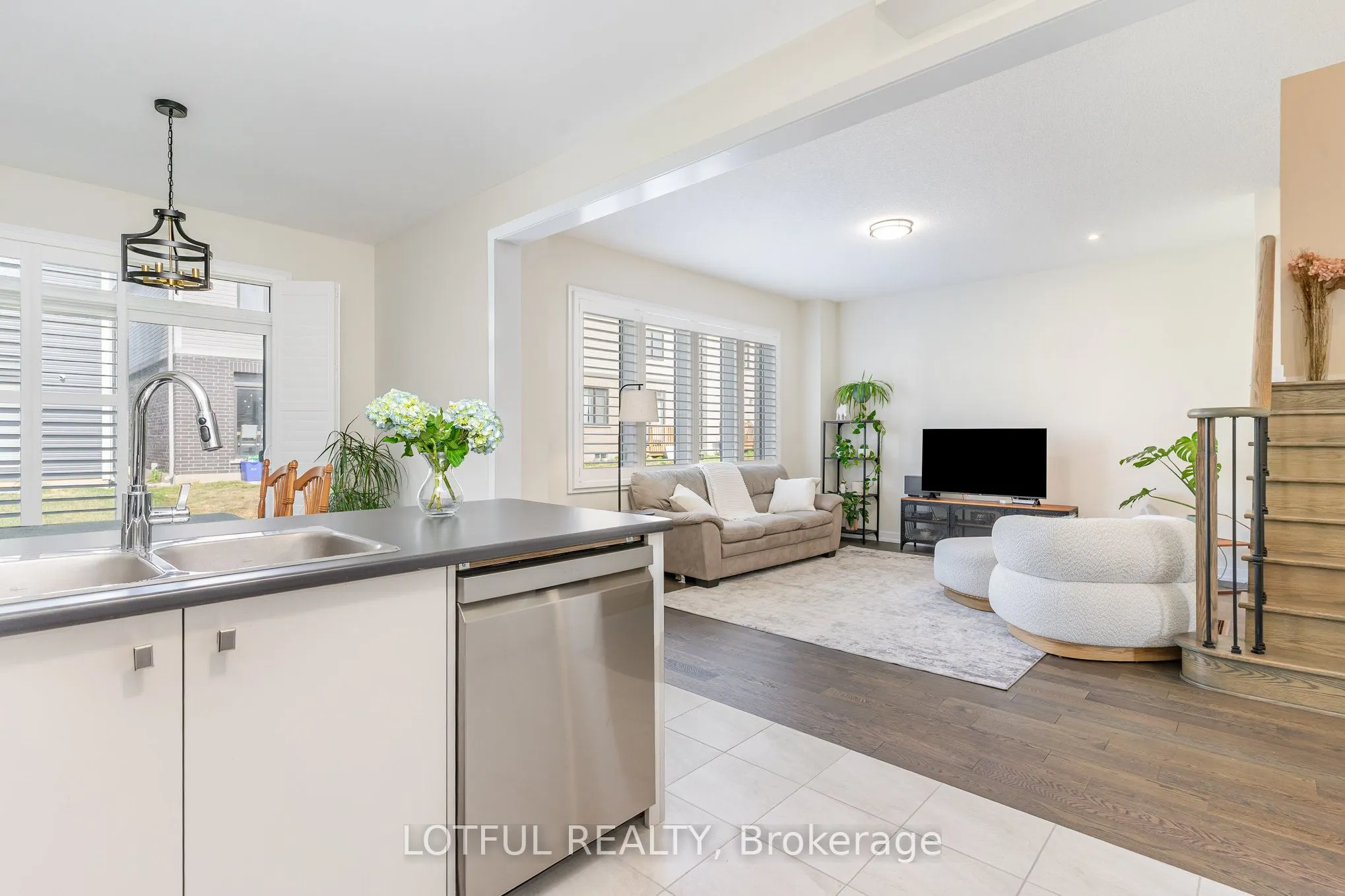 82 Lilac Circle