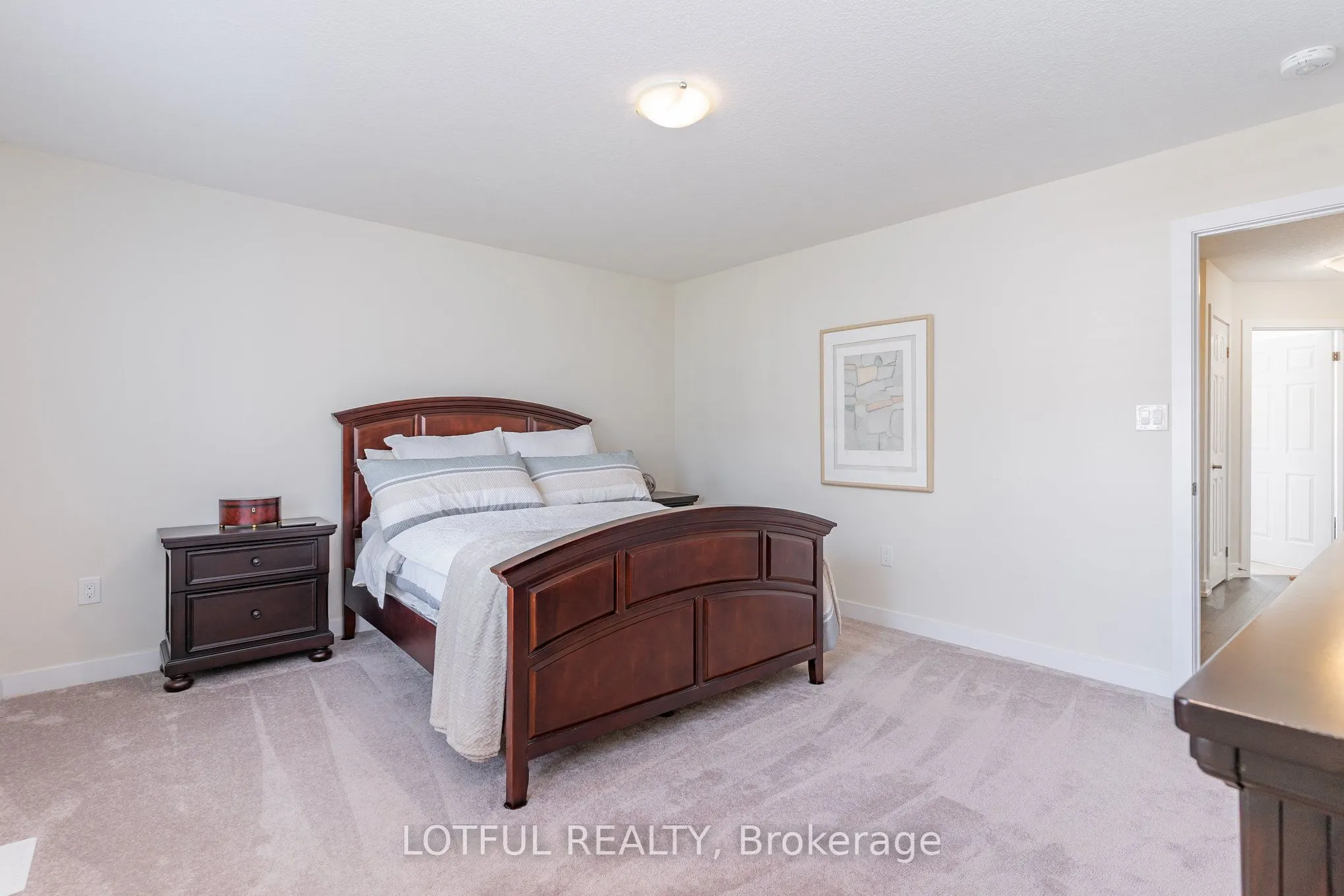 82 Lilac Circle