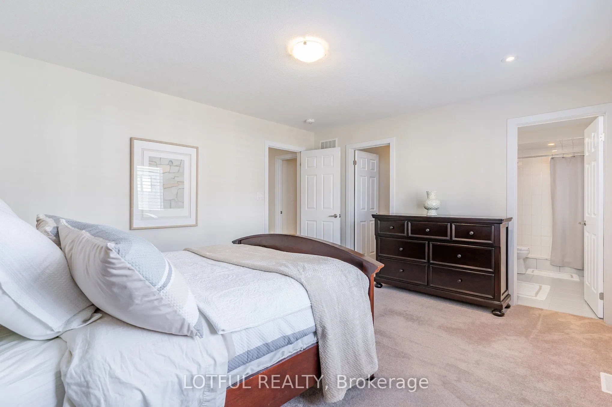 82 Lilac Circle