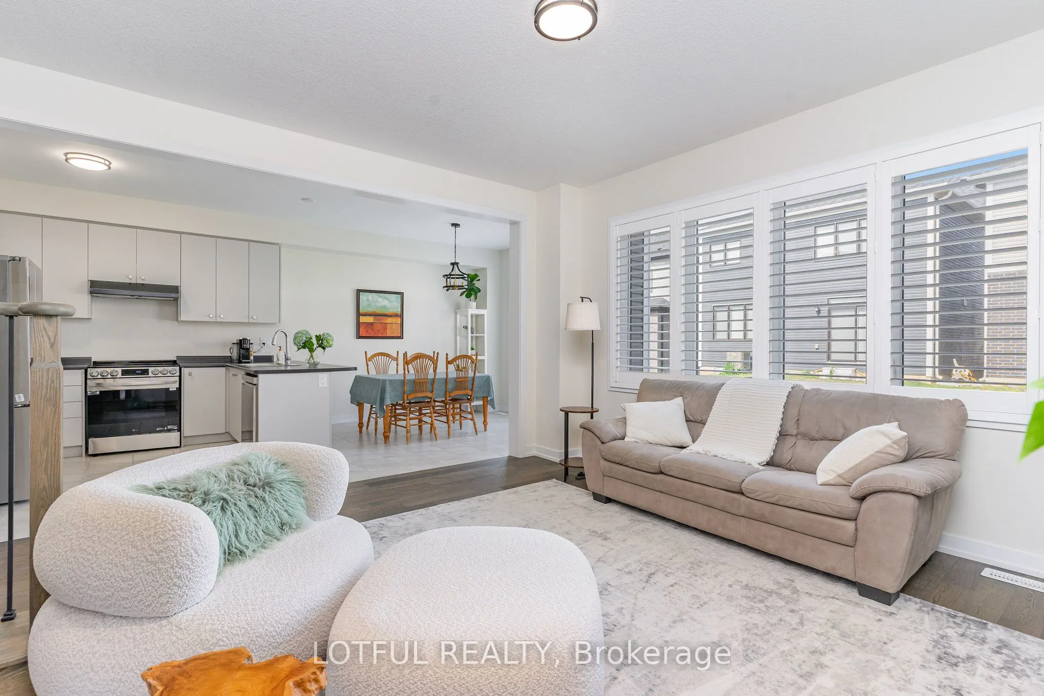82 Lilac Circle