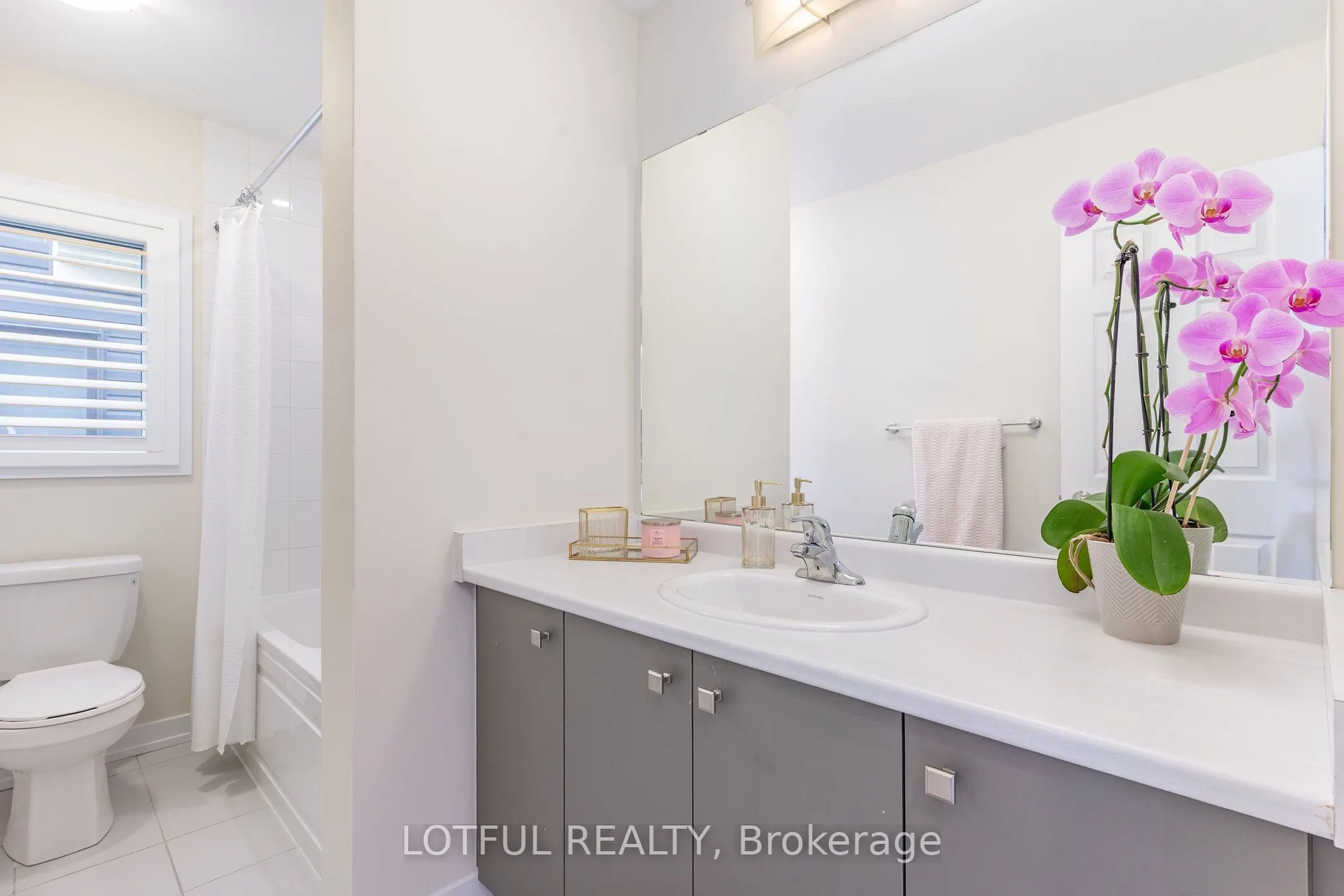 82 Lilac Circle