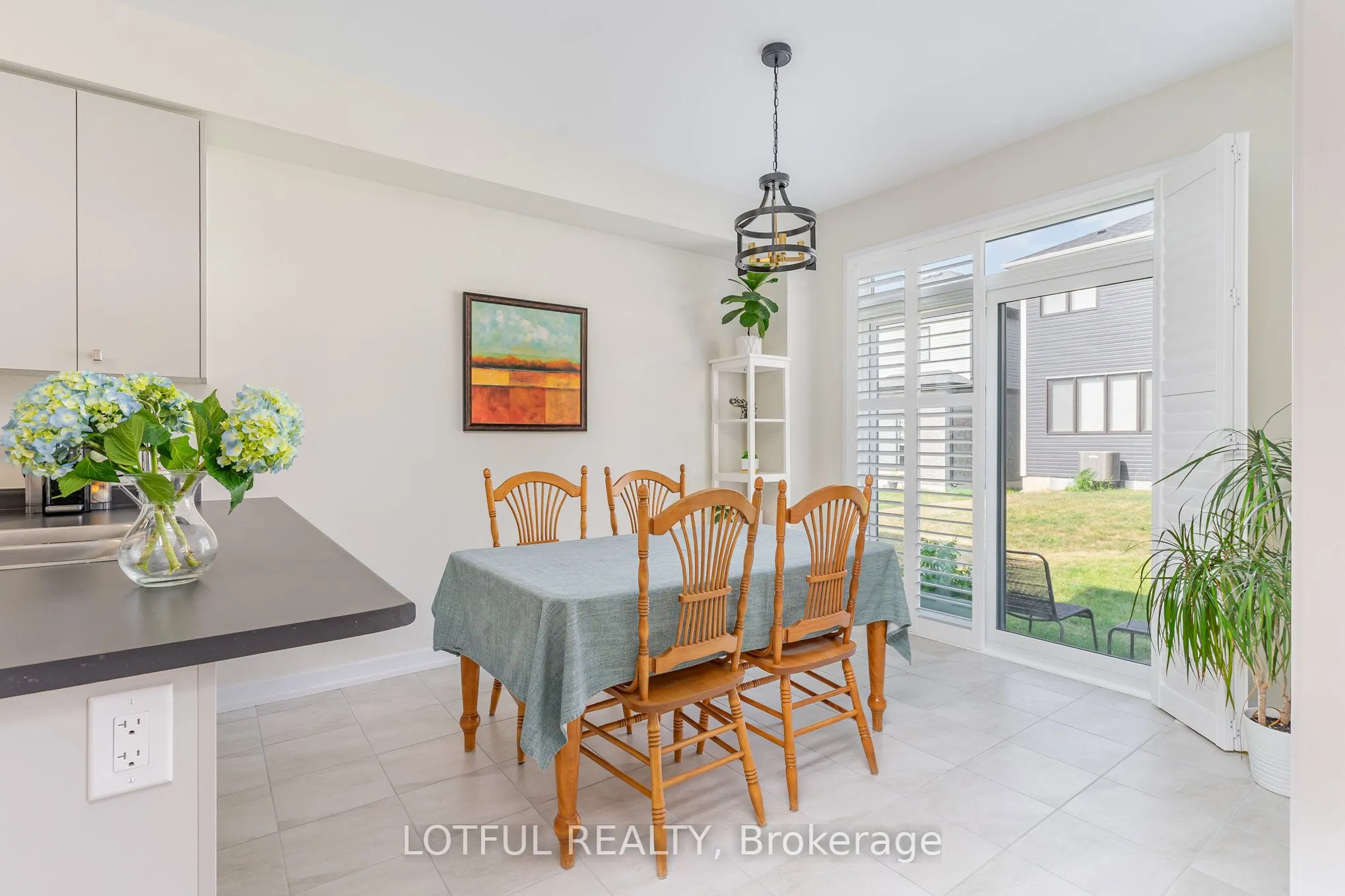 82 Lilac Circle