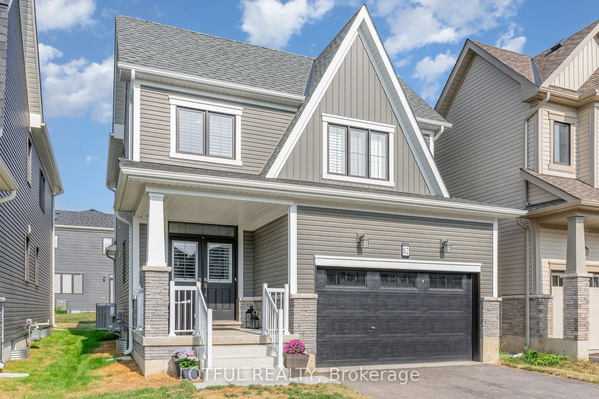82 Lilac Circle