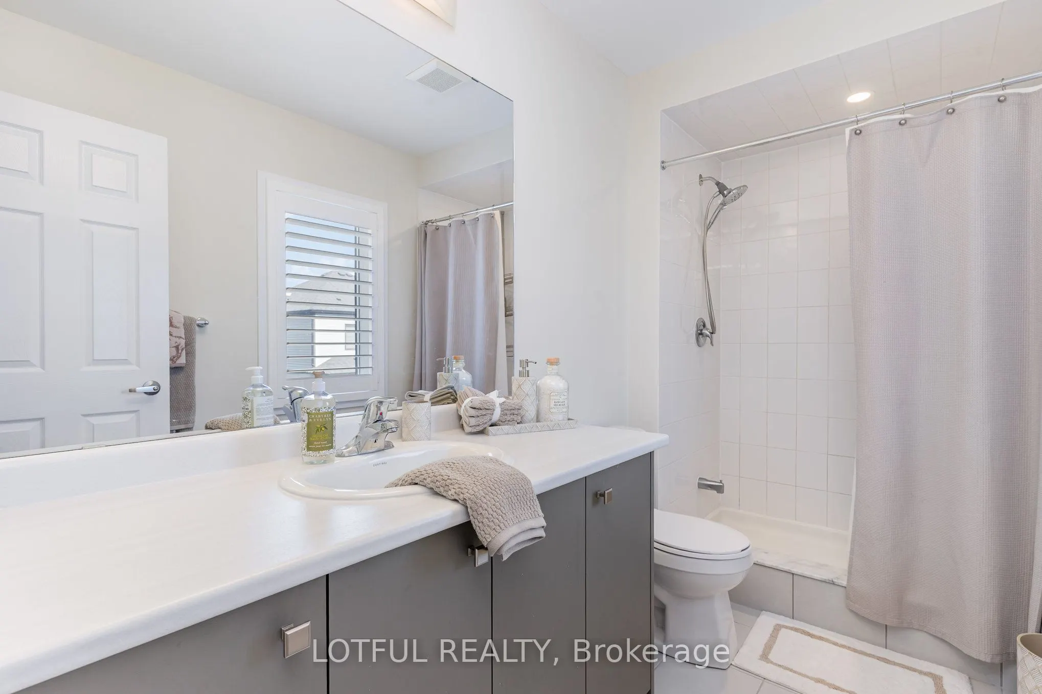 82 Lilac Circle