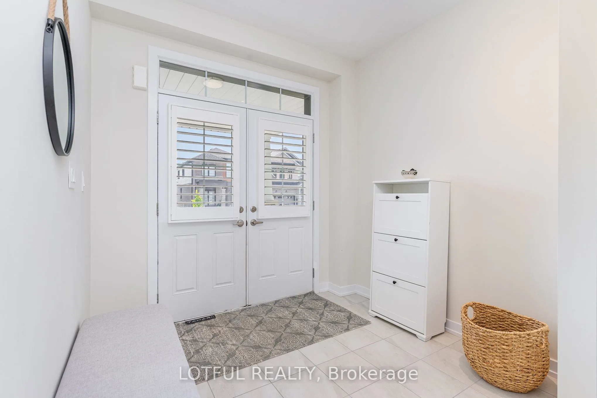 82 Lilac Circle