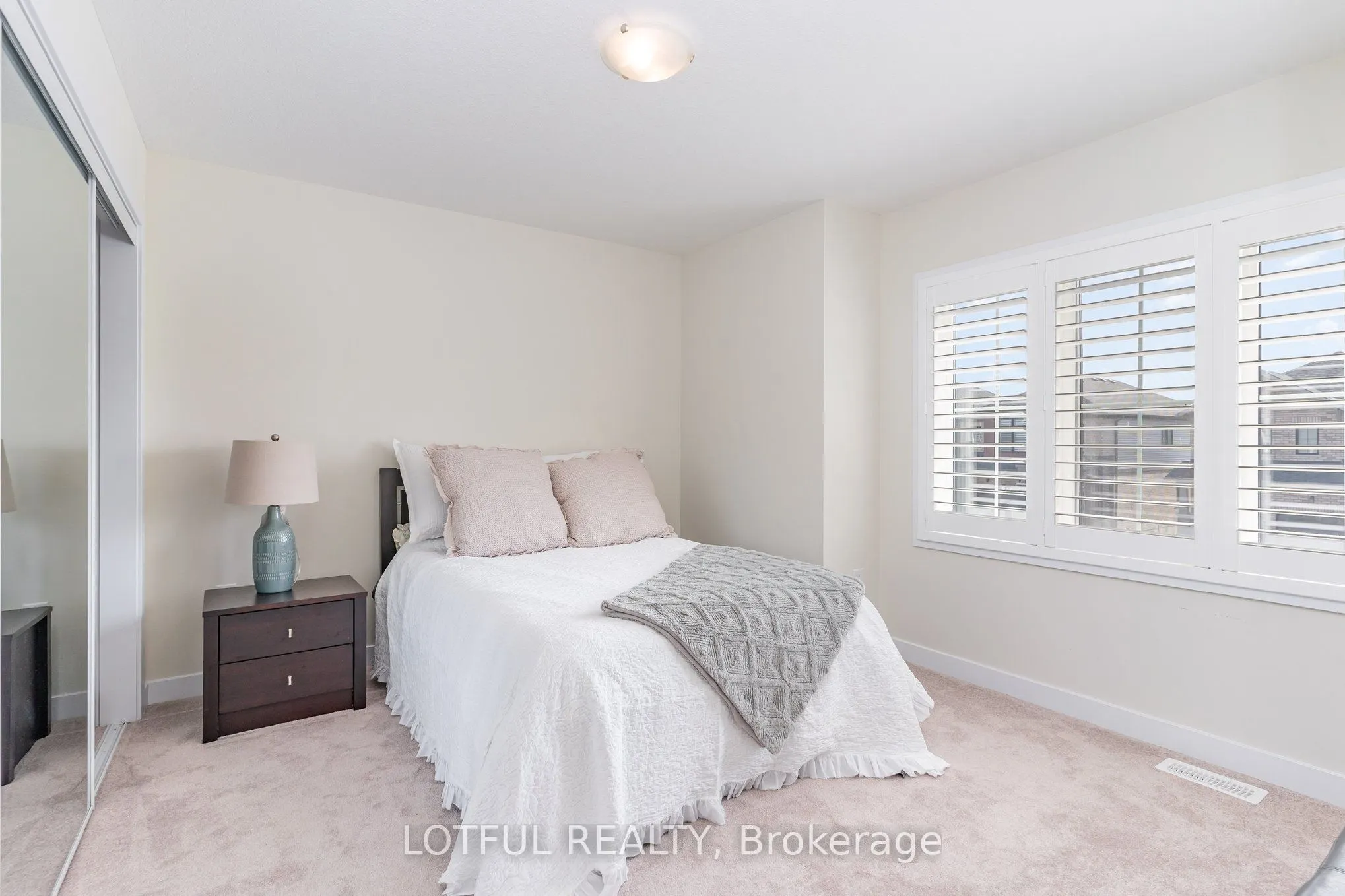 82 Lilac Circle