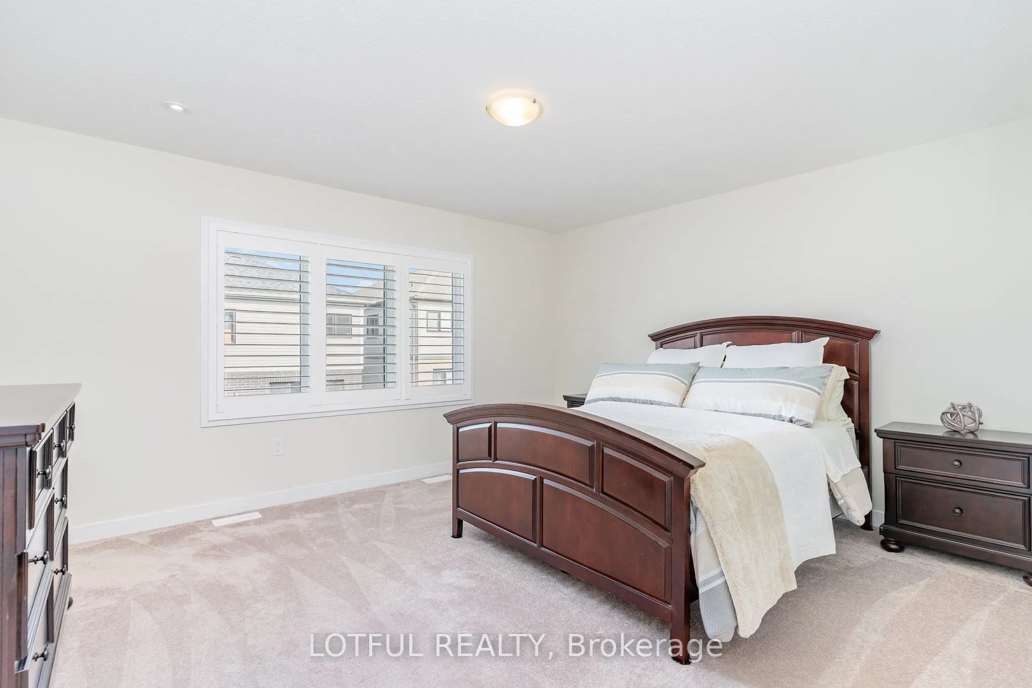 82 Lilac Circle