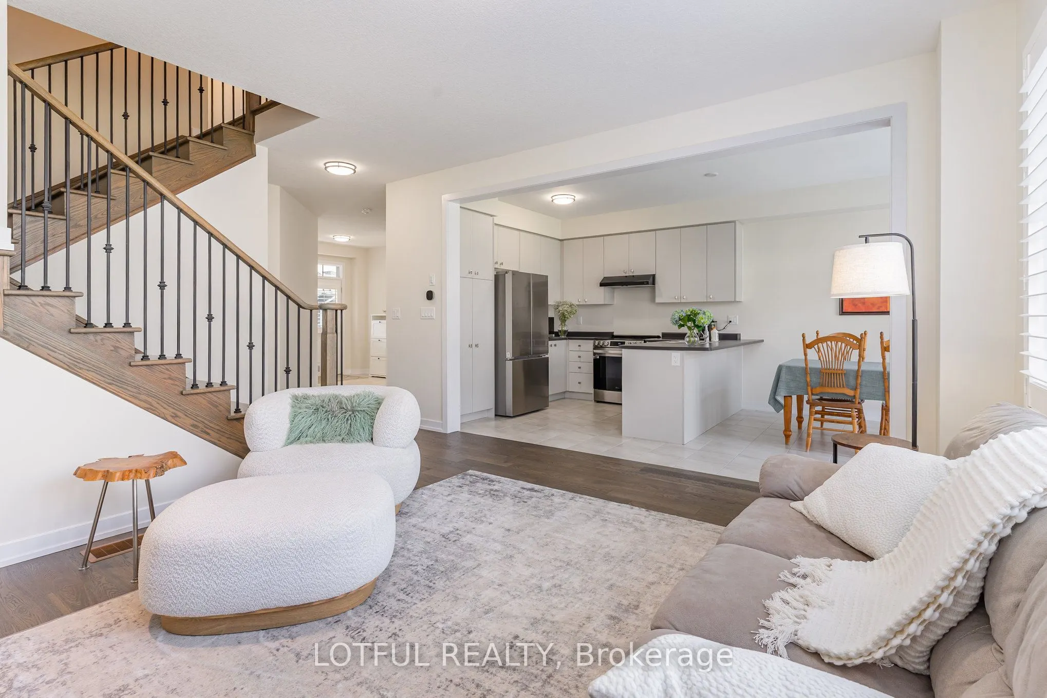 82 Lilac Circle