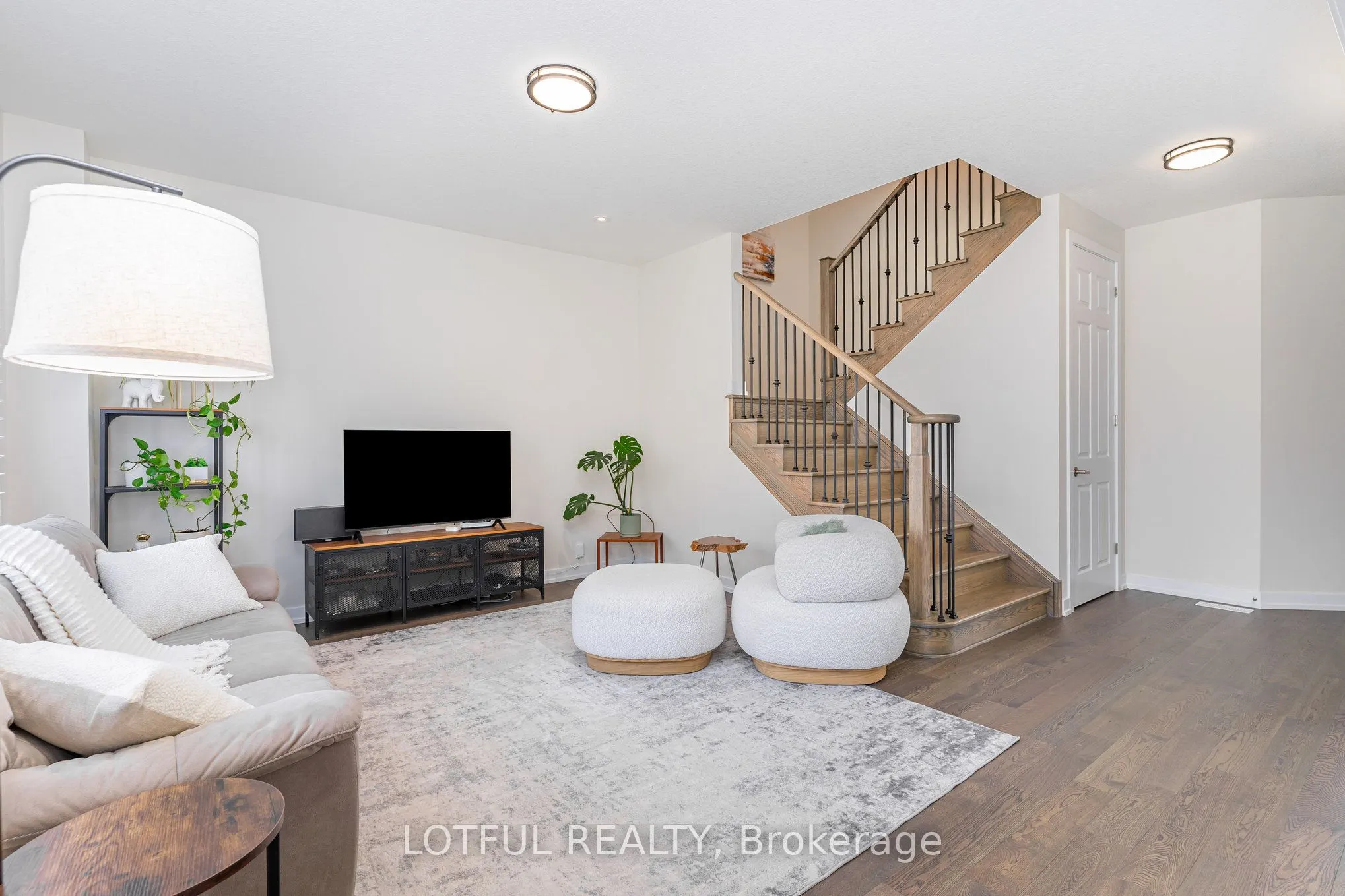 82 Lilac Circle