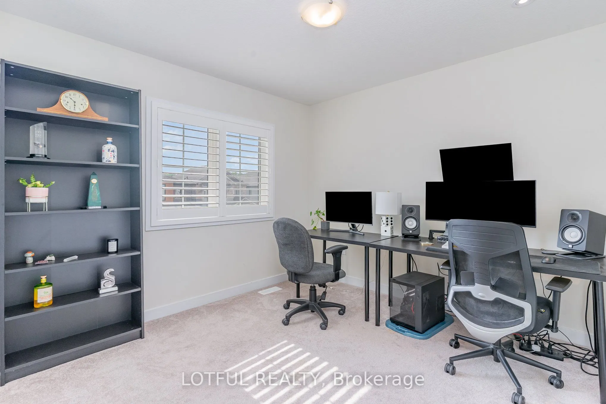 82 Lilac Circle