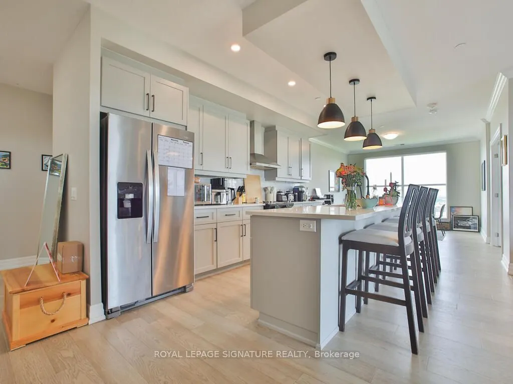1880 Gordon Street, #911