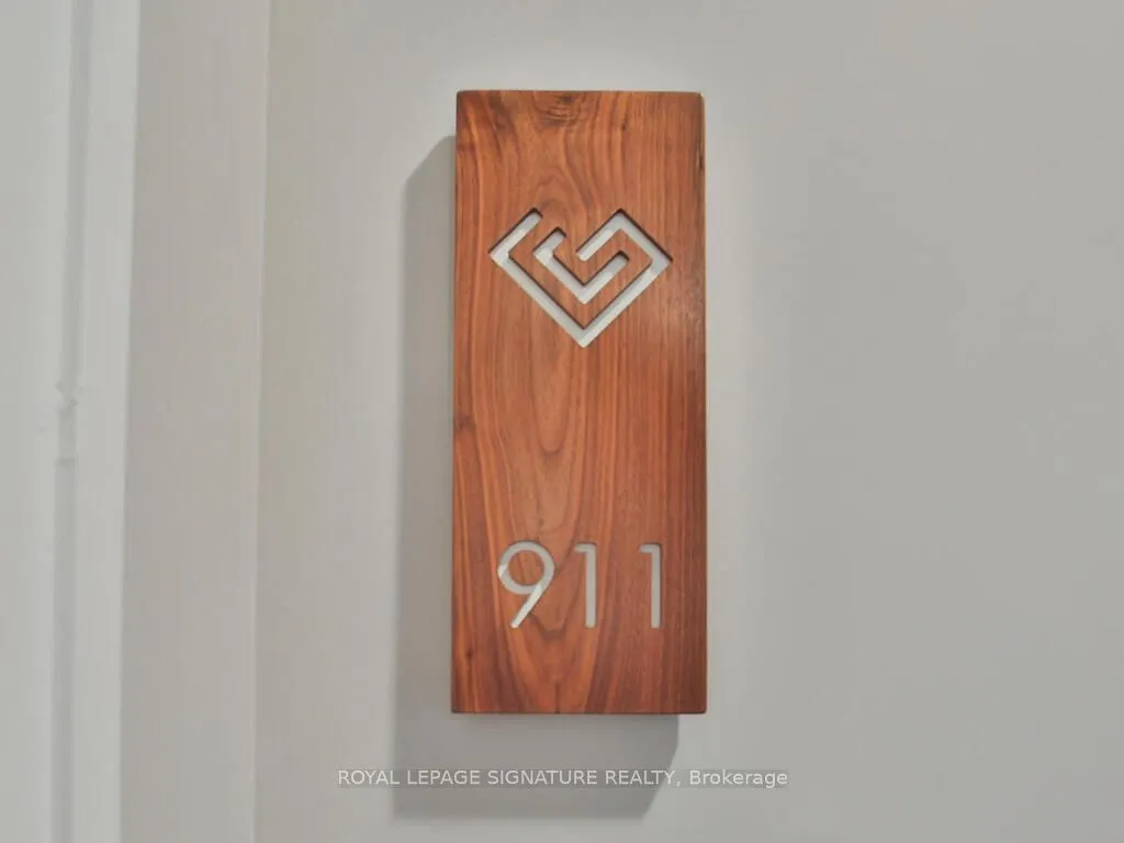 1880 Gordon Street, #911