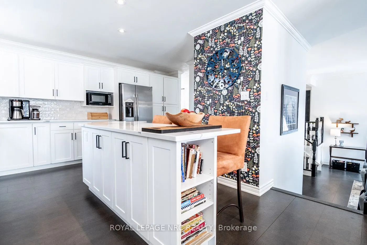 10 Vinemount Drive