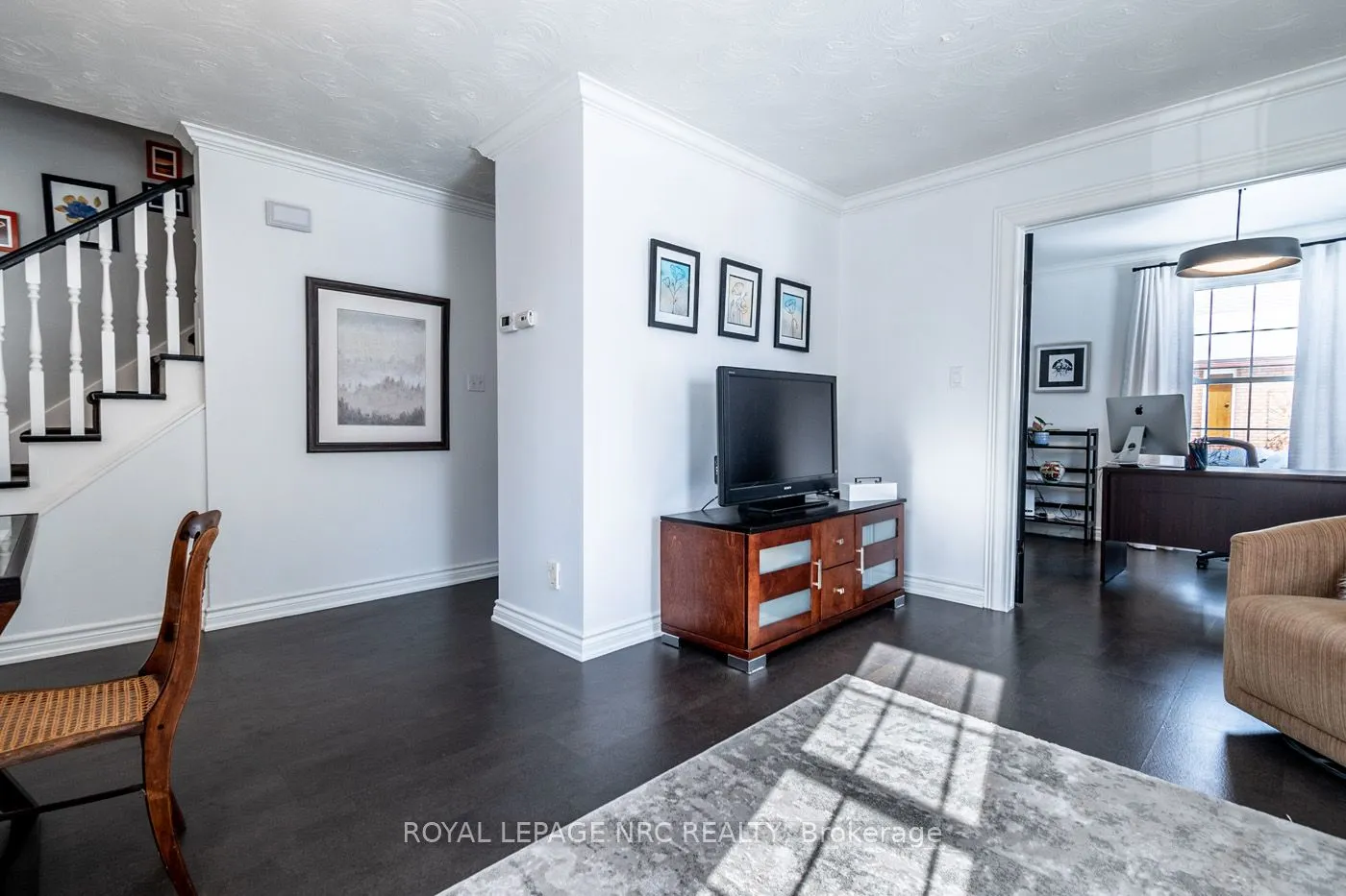 10 Vinemount Drive