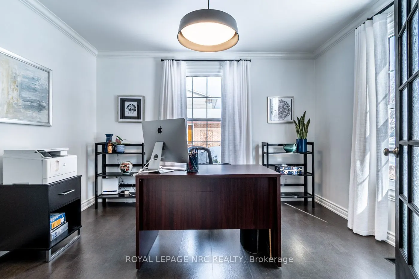 10 Vinemount Drive