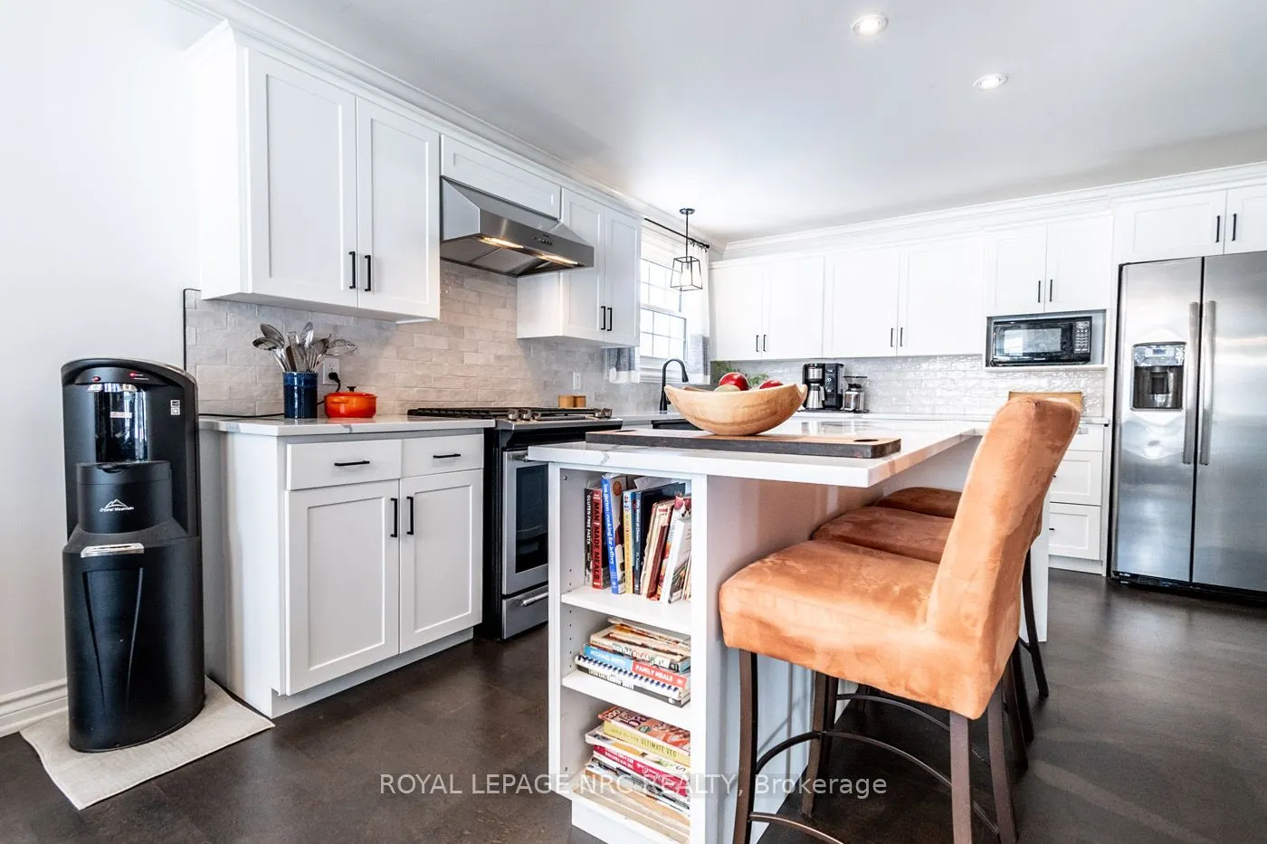 10 Vinemount Drive