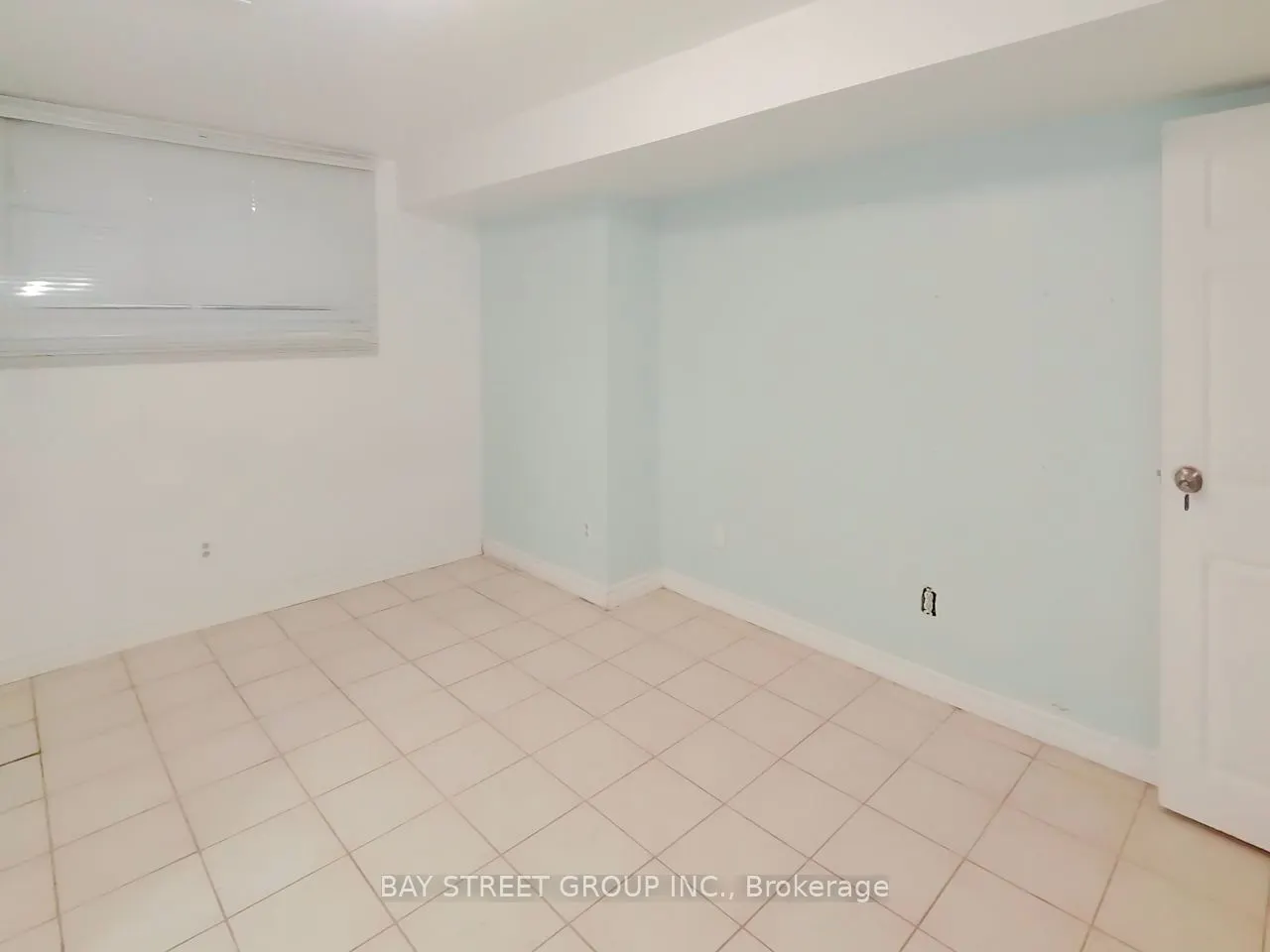 38 Noecker Street, #Lower floor