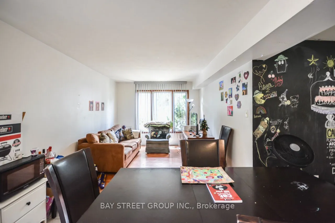 38 Noecker Street, #Lower floor