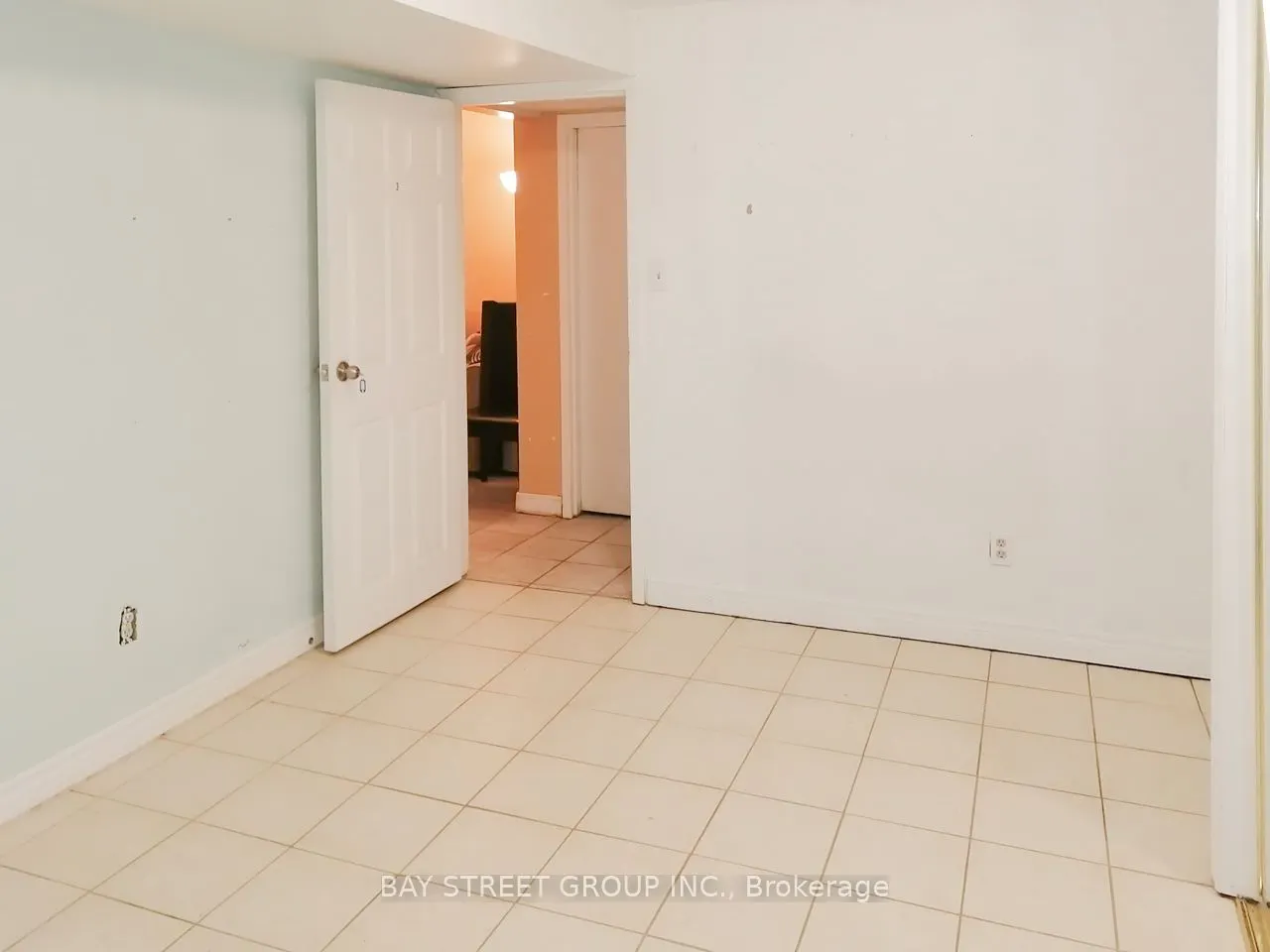 38 Noecker Street, #Lower floor