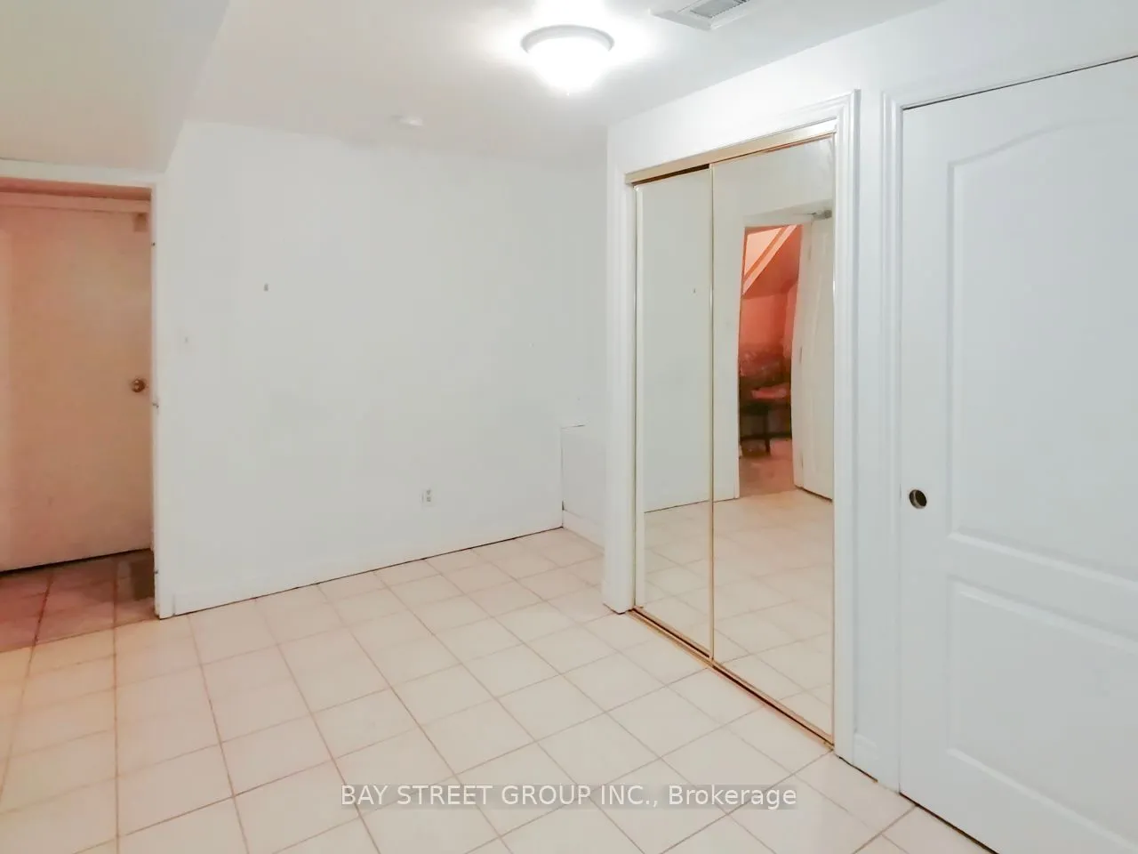 38 Noecker Street, #Lower floor