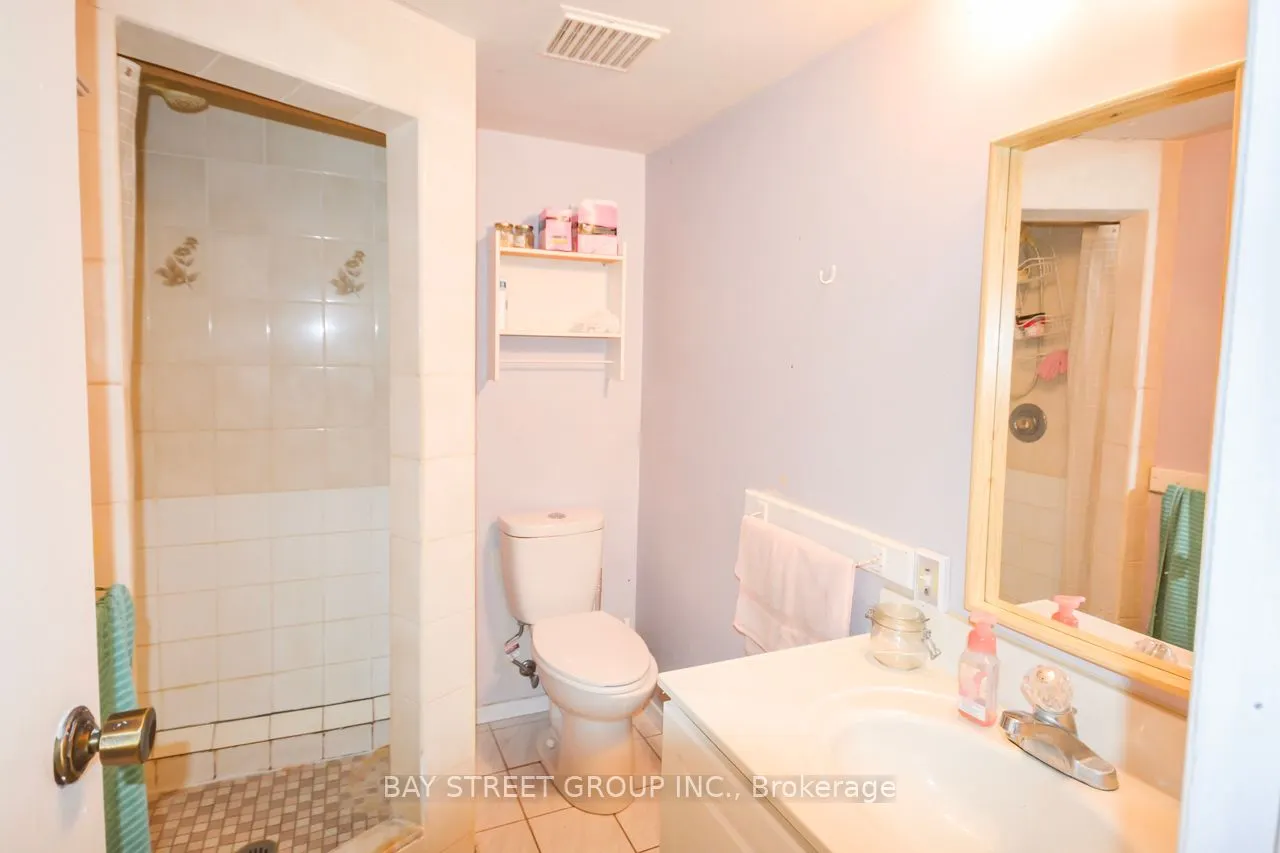 38 Noecker Street, #Lower floor