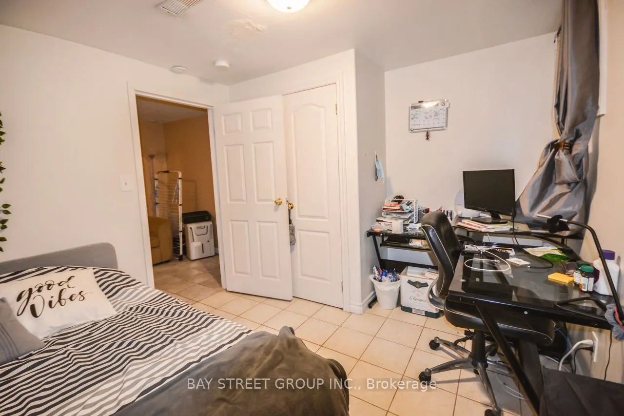 38 Noecker Street, #Lower floor