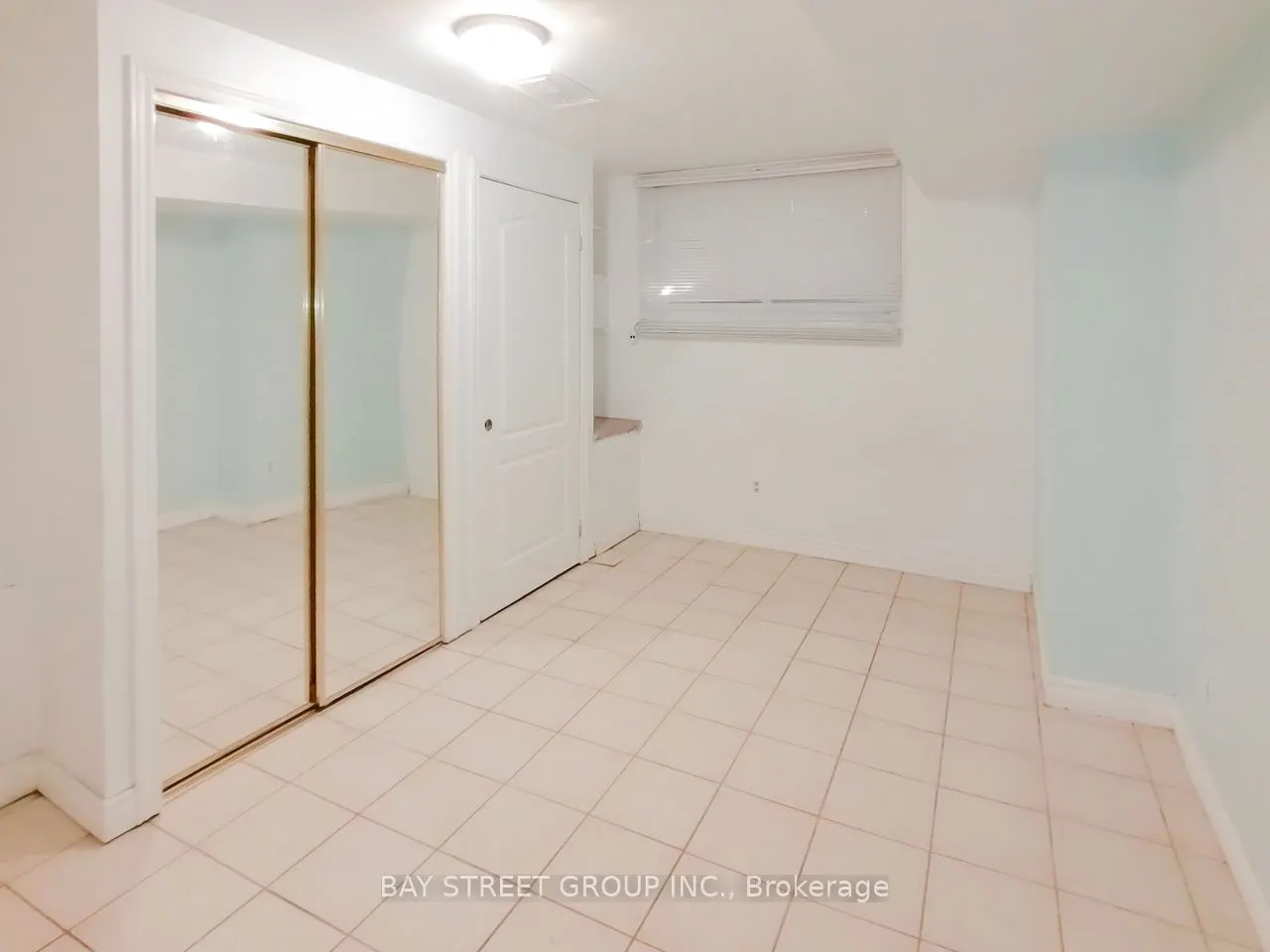 38 Noecker Street, #Lower floor